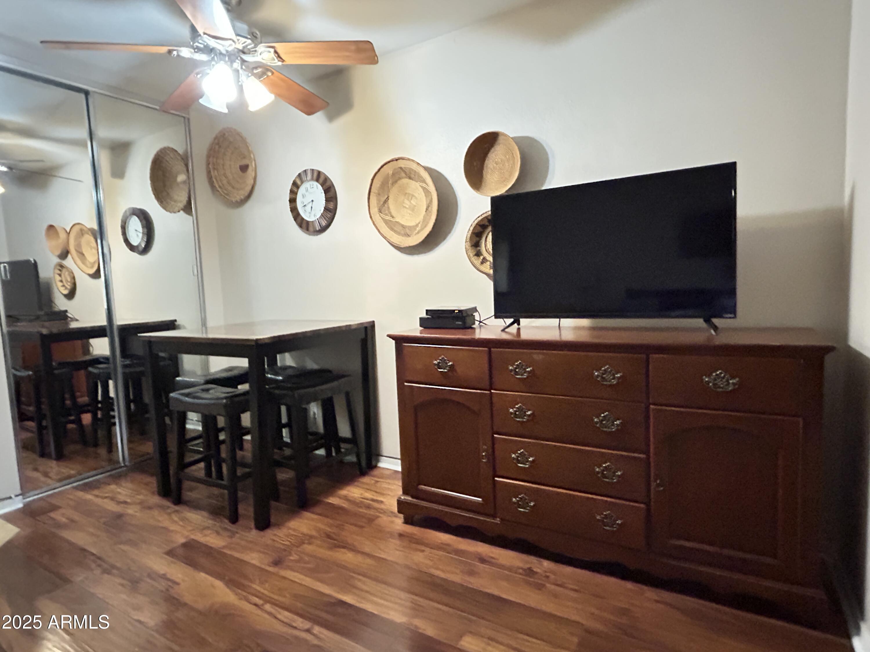 14203 N 19TH Avenue 1024