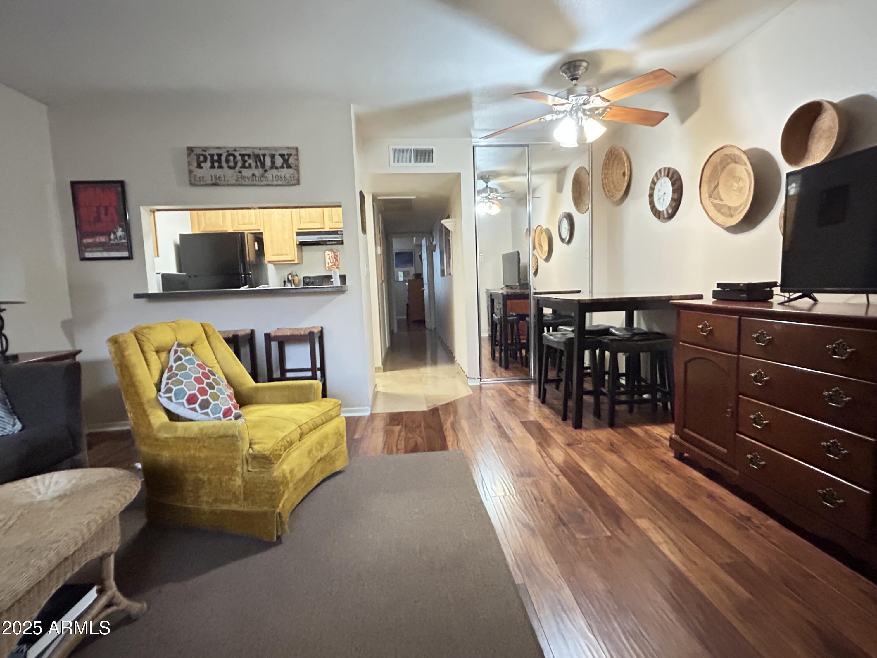 14203 N 19TH Avenue 1024