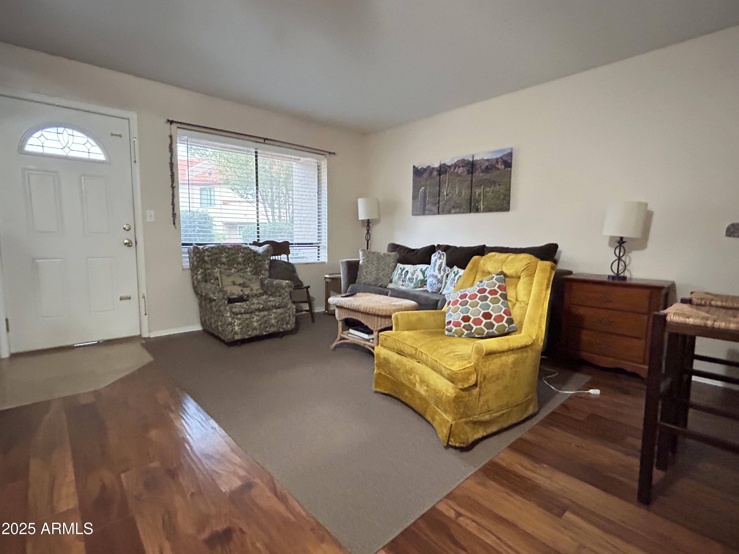 14203 N 19TH Avenue 1024