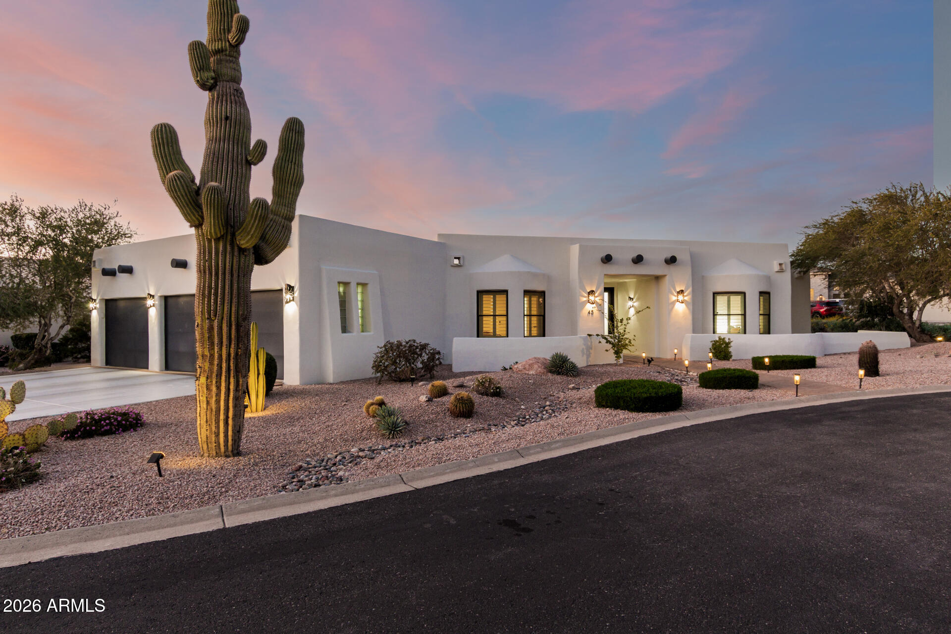 6446 E TRAILRIDGE Circle 45