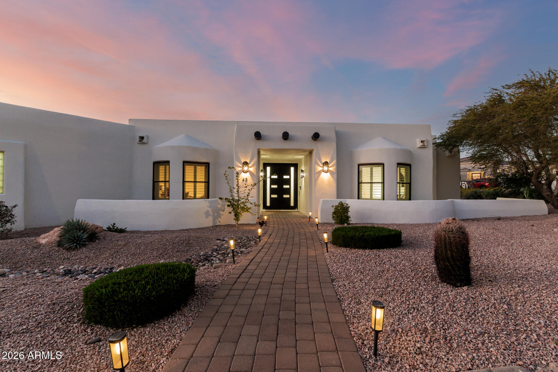 6446 E TRAILRIDGE Circle 45