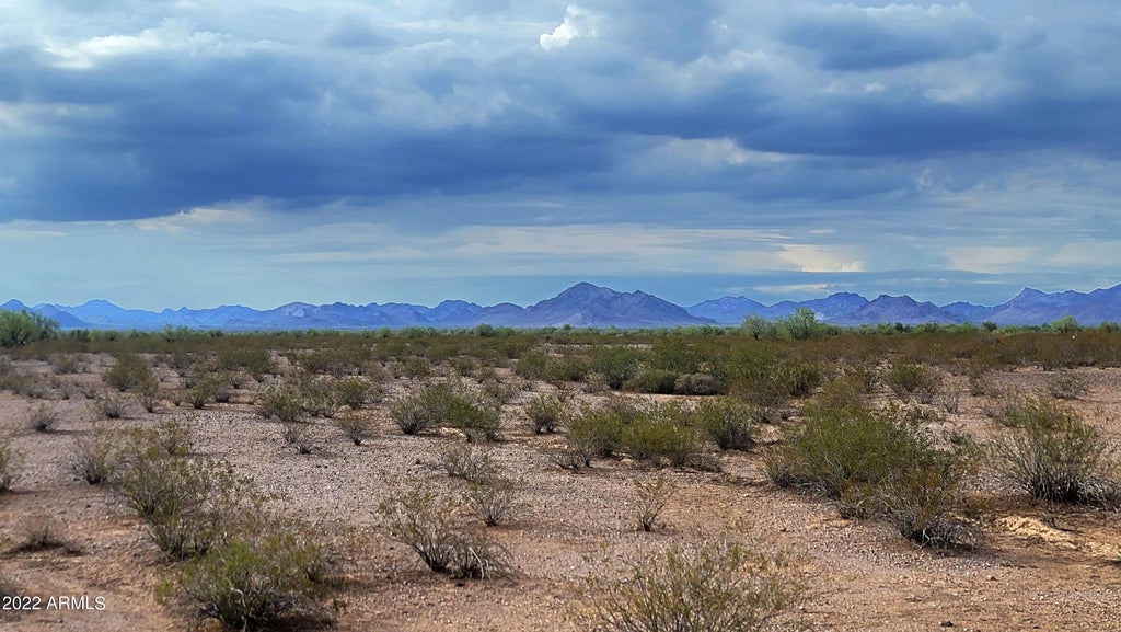 Photo of 0 N 403rd Avenue #1, Tonopah, AZ 85354 (MLS # 7094088)