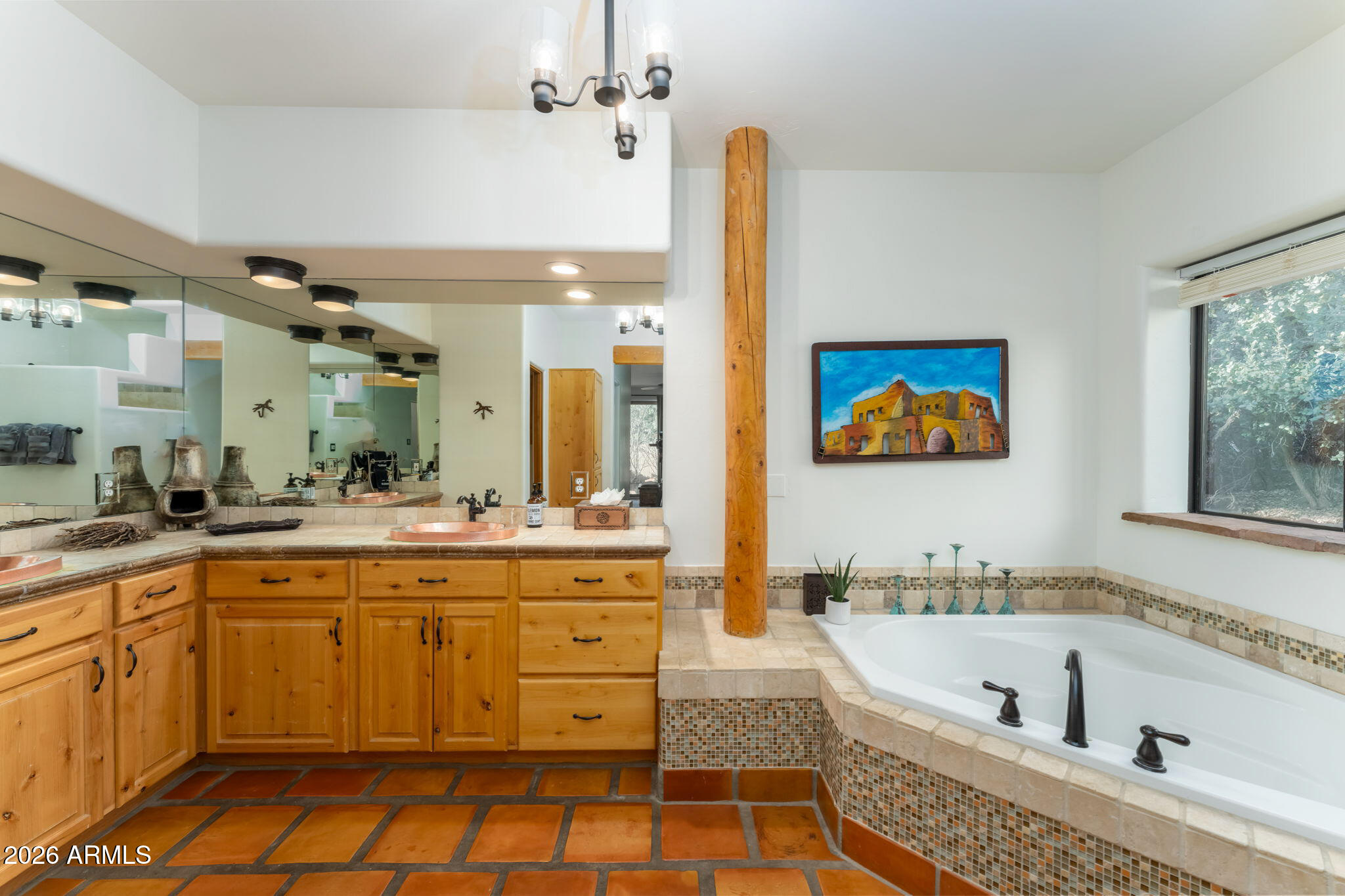 DOODLEBUG RESUB - Residential