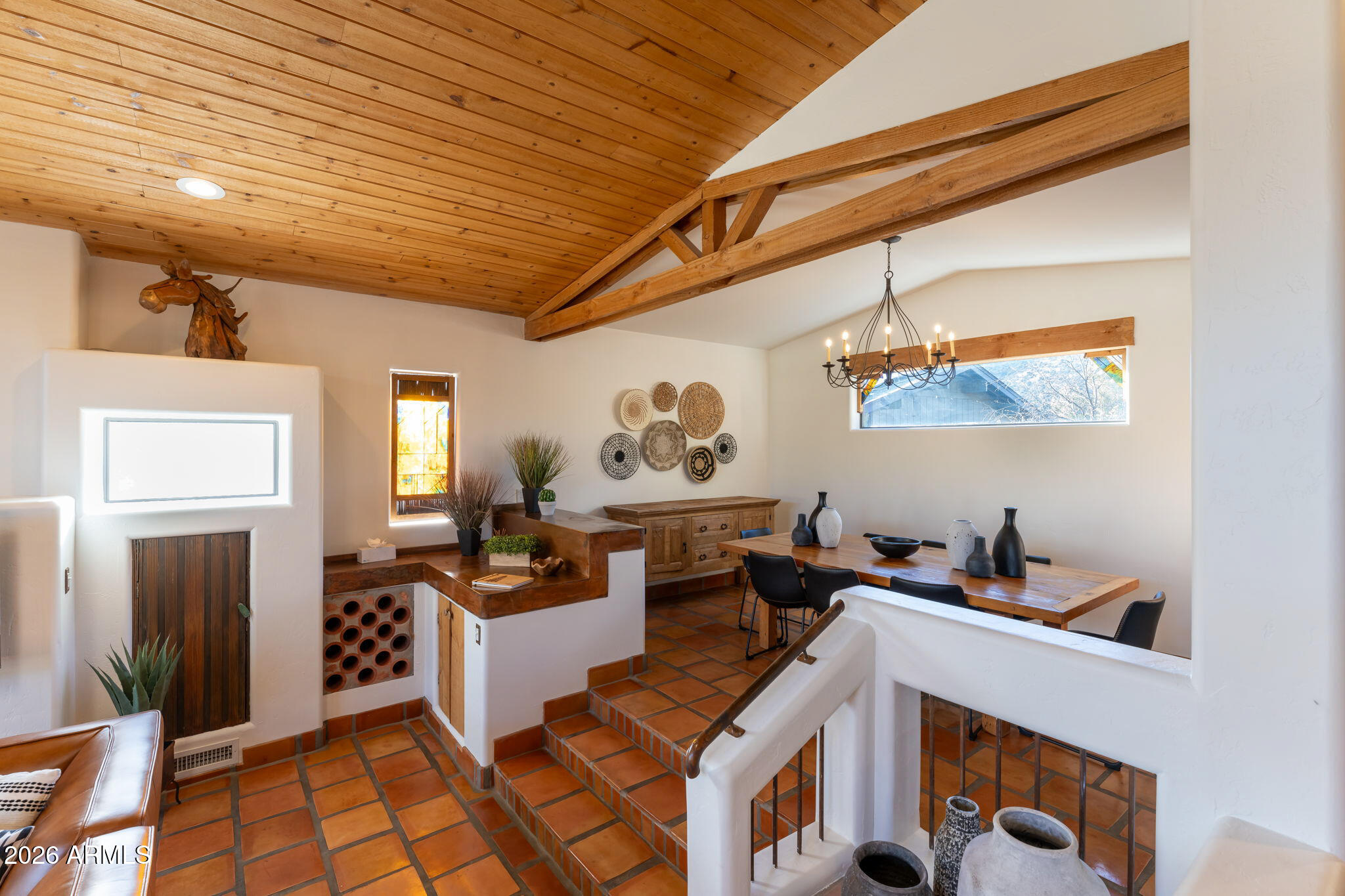 DOODLEBUG RESUB - Residential