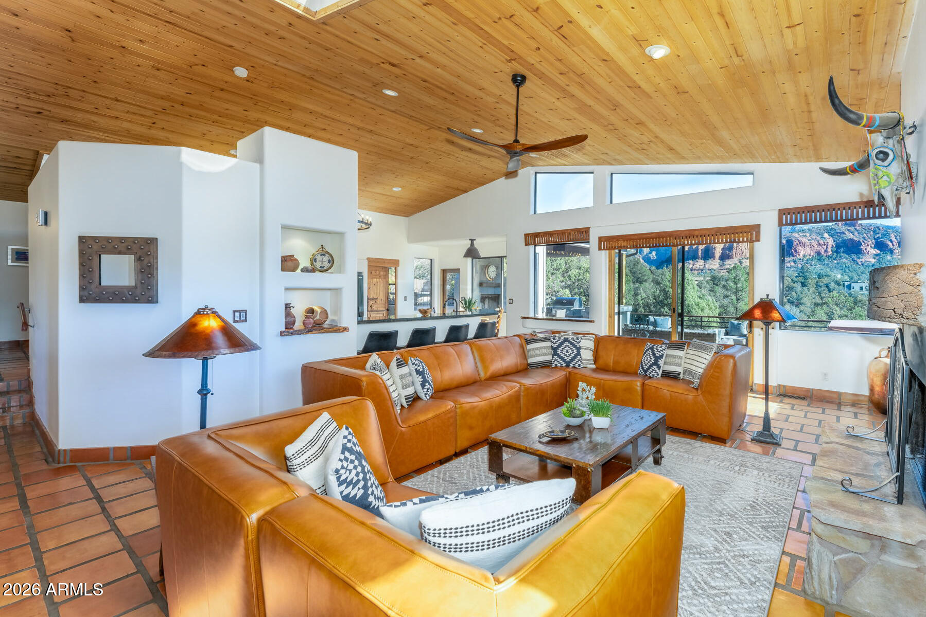 DOODLEBUG RESUB - Residential