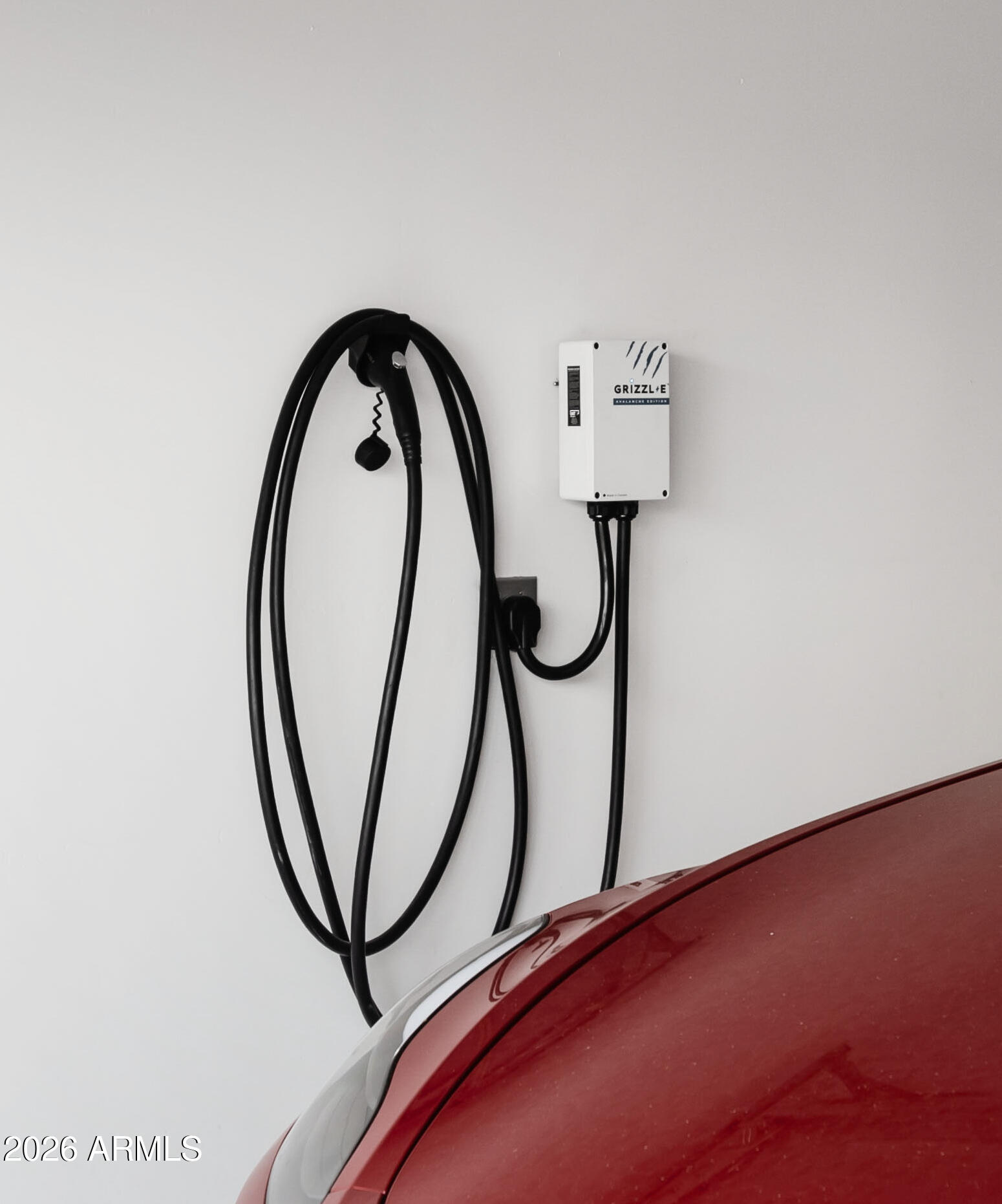DOODLEBUG RESUB - Residential