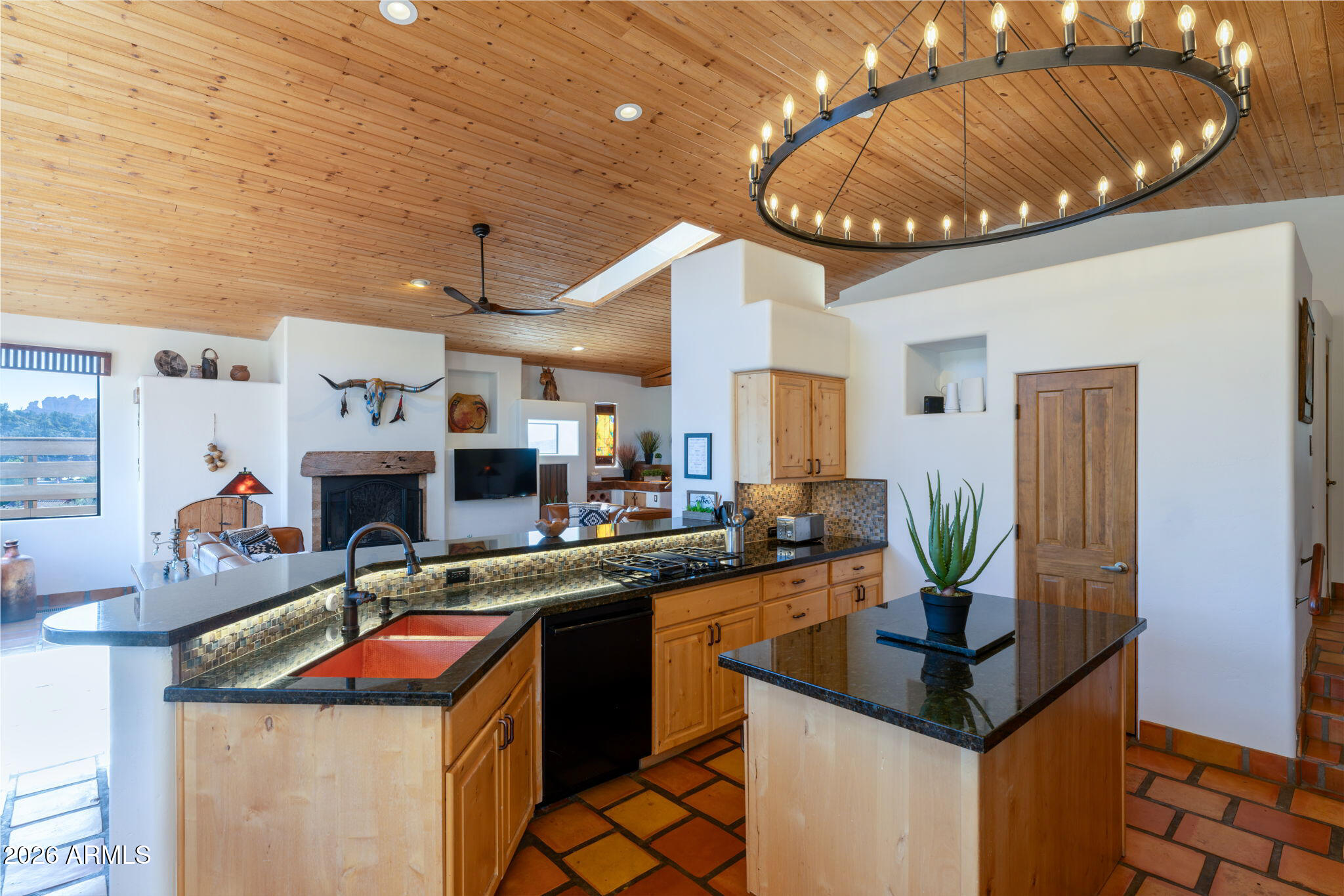 DOODLEBUG RESUB - Residential