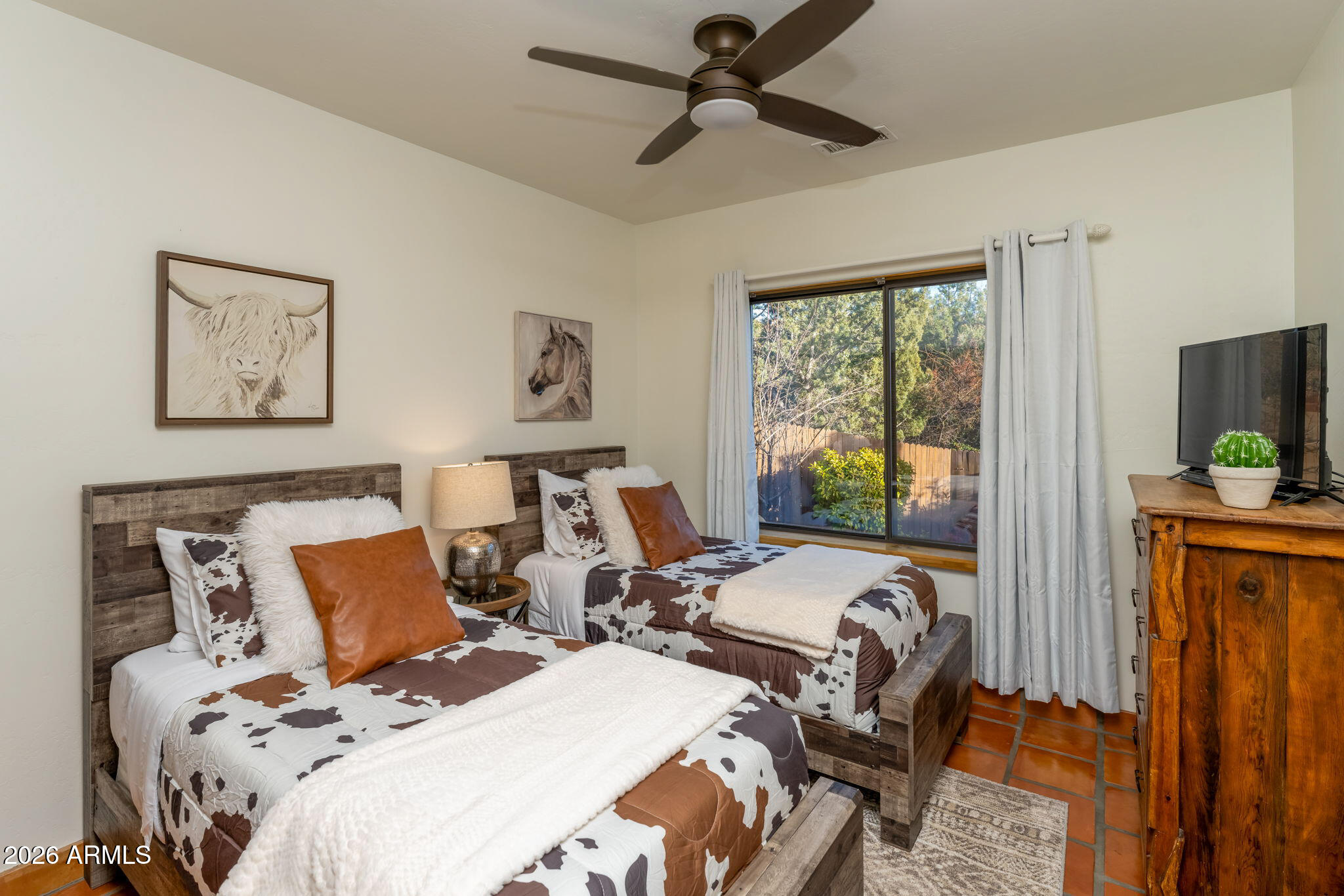 DOODLEBUG RESUB - Residential