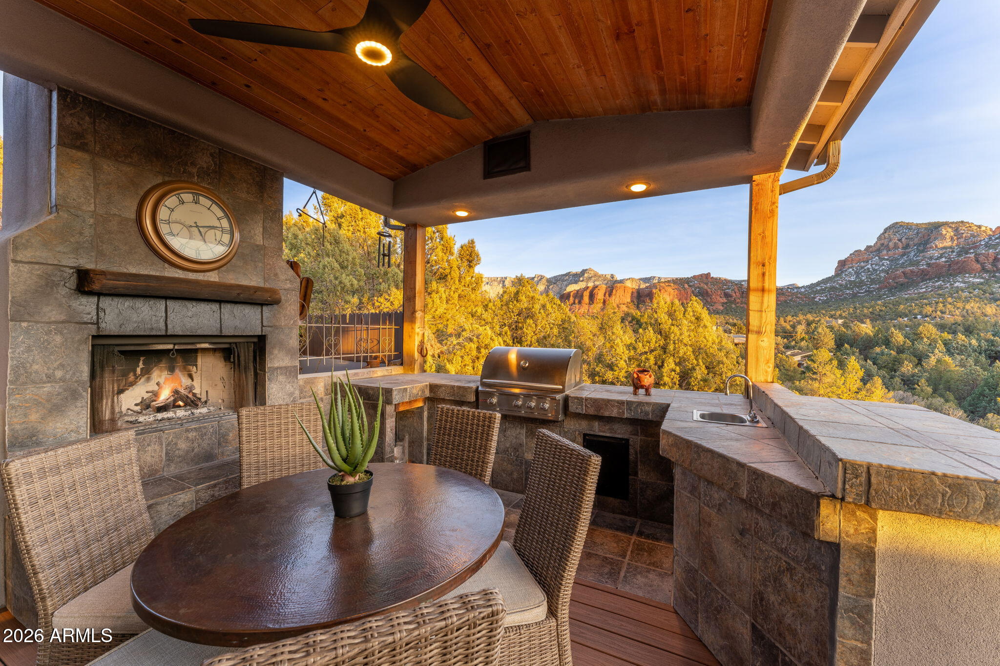 DOODLEBUG RESUB - Residential