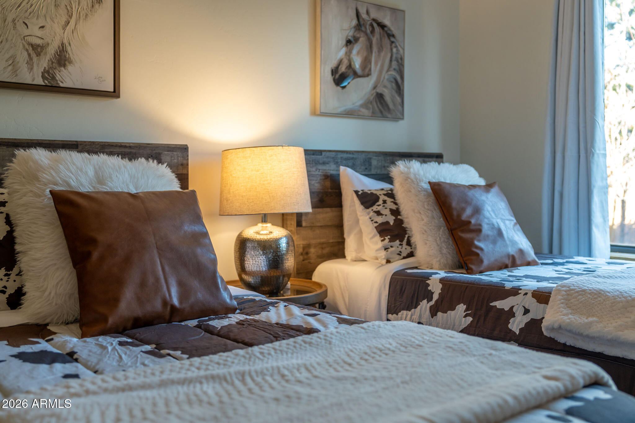 DOODLEBUG RESUB - Residential