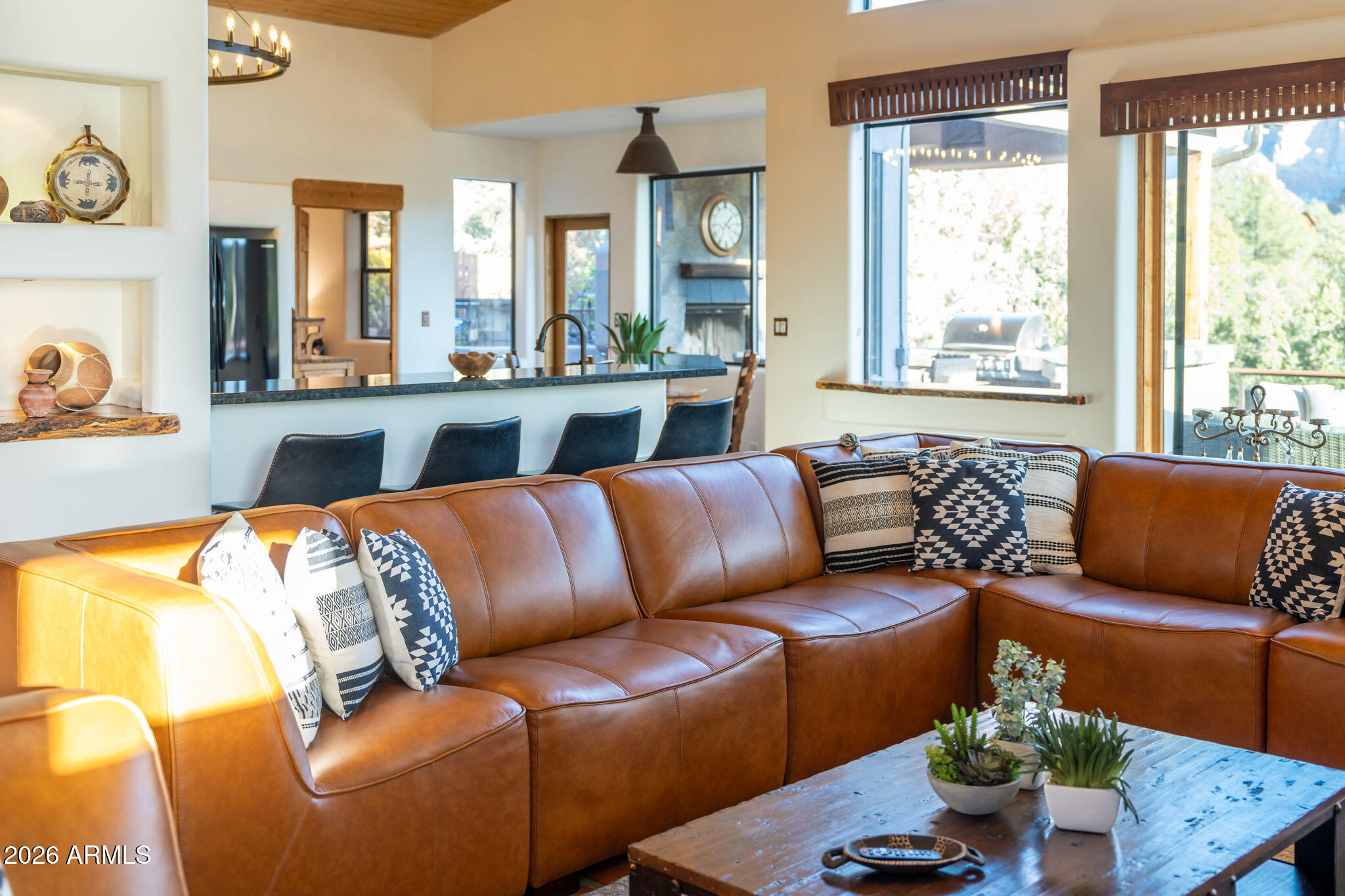 DOODLEBUG RESUB - Residential