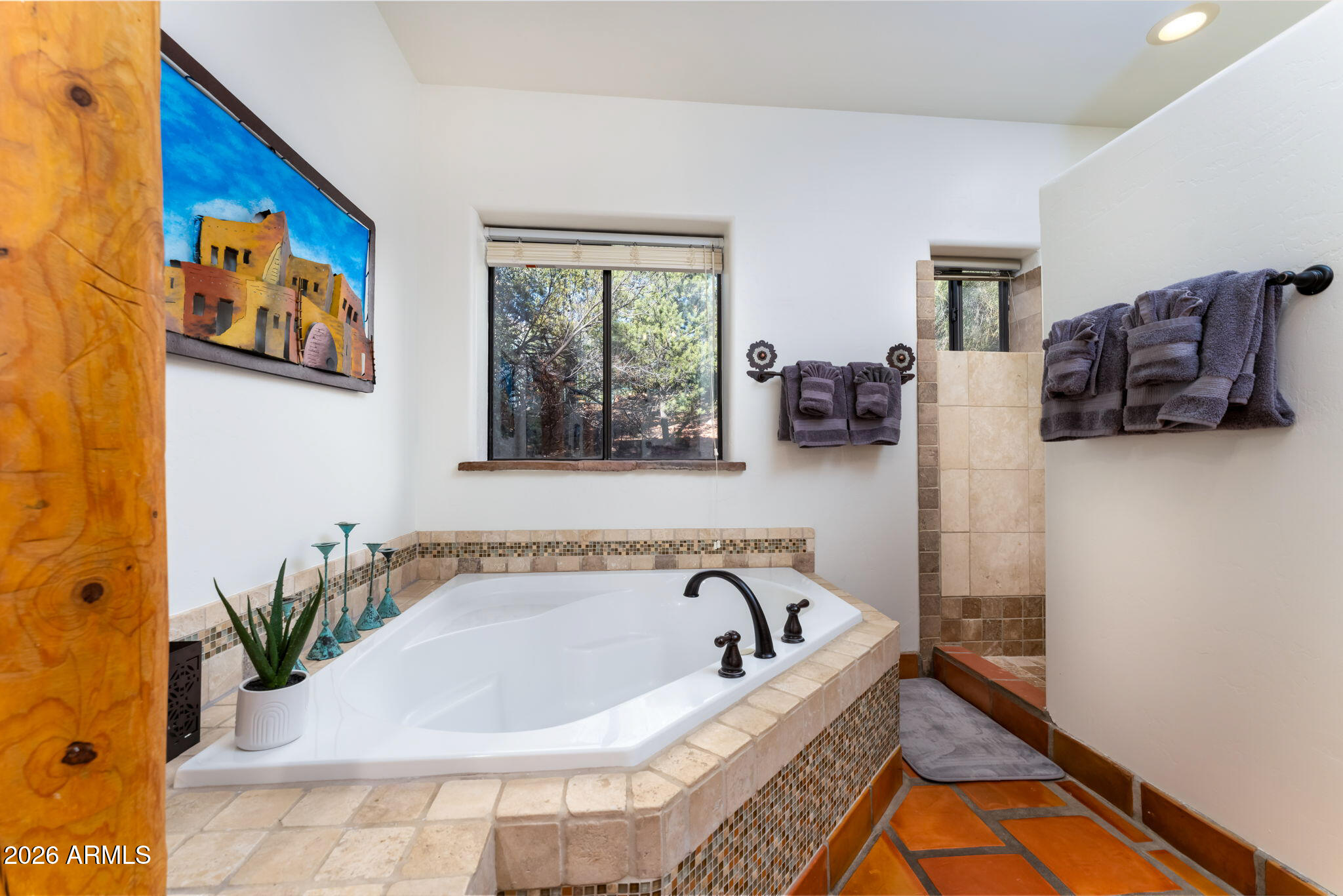 DOODLEBUG RESUB - Residential