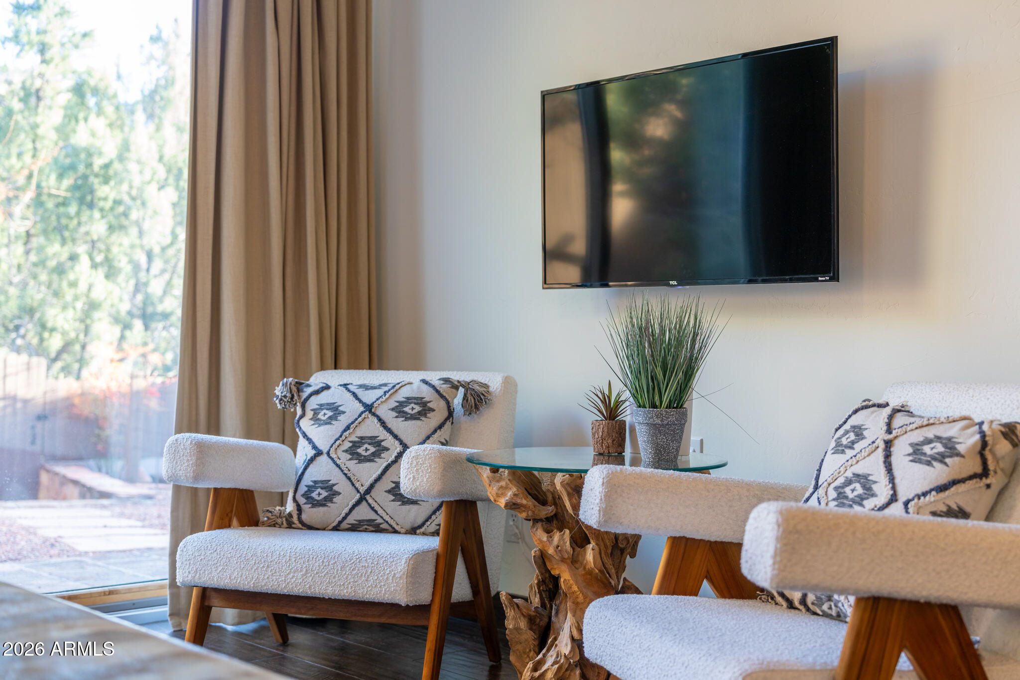 DOODLEBUG RESUB - Residential