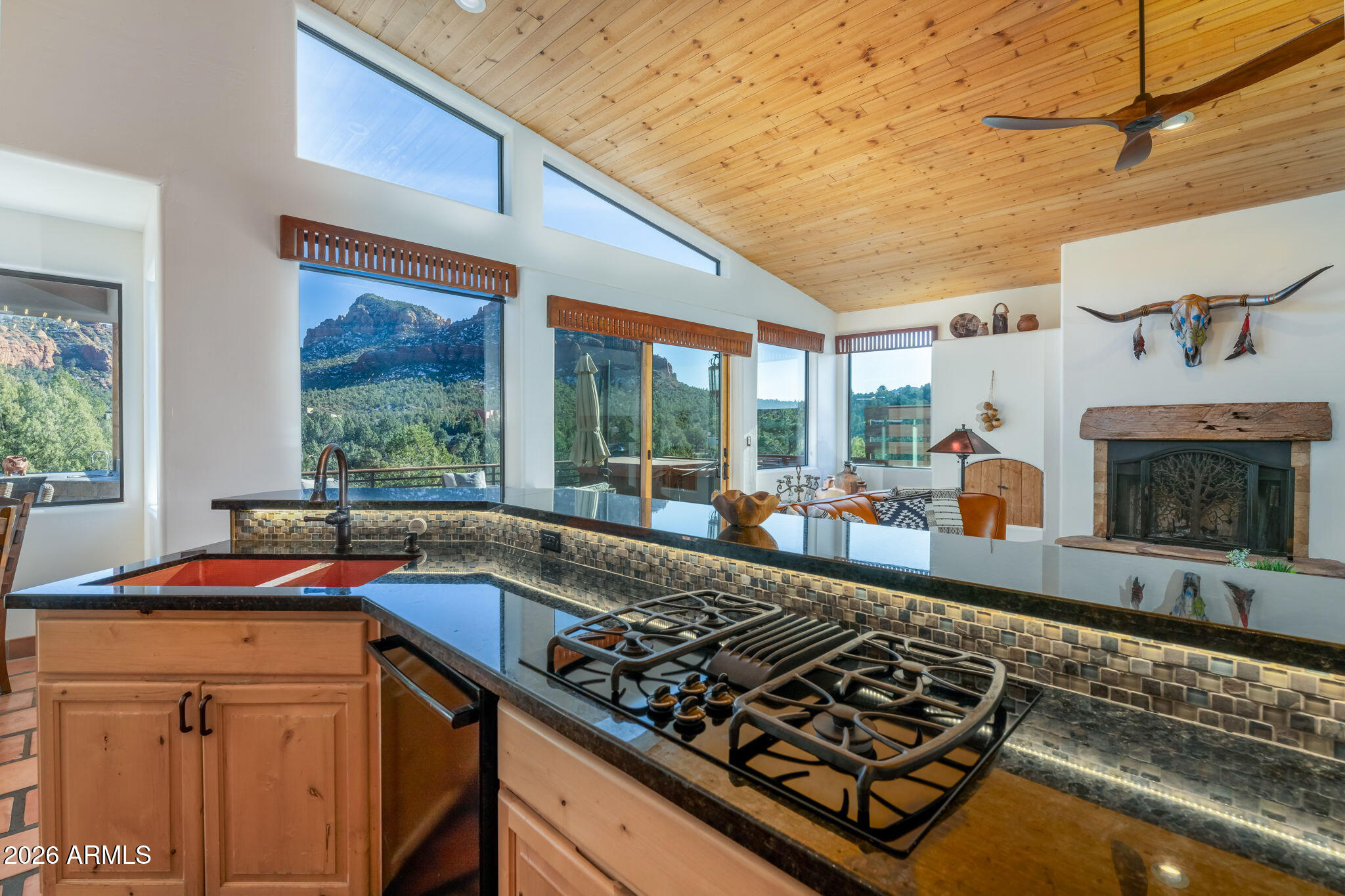 DOODLEBUG RESUB - Residential