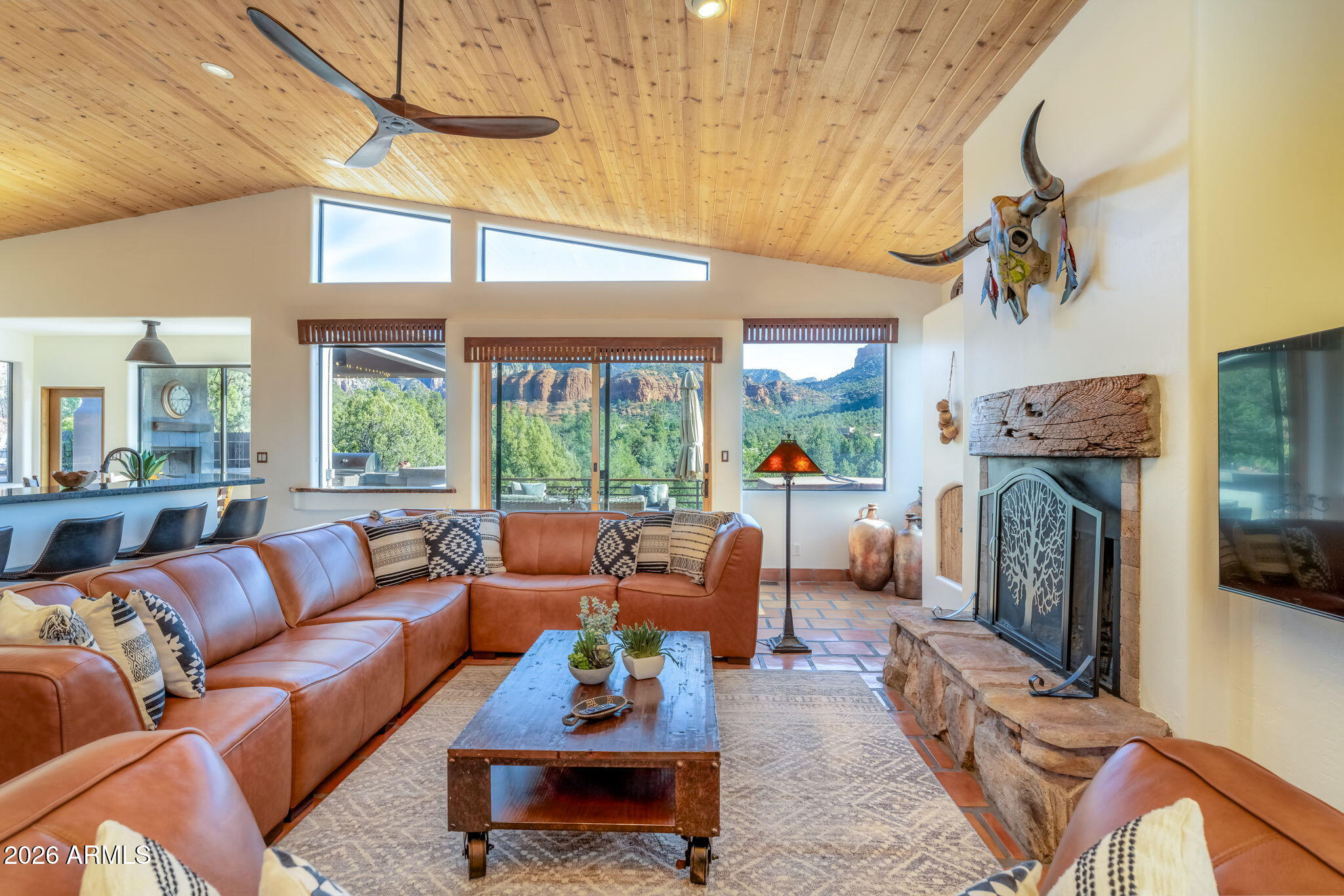 DOODLEBUG RESUB - Residential