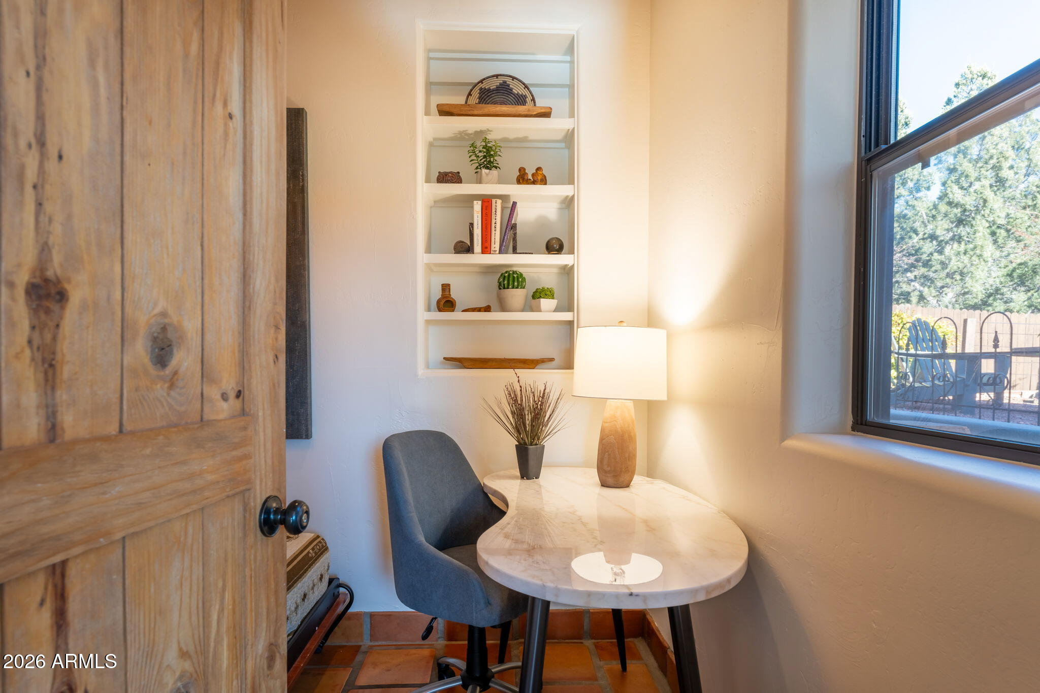 DOODLEBUG RESUB - Residential