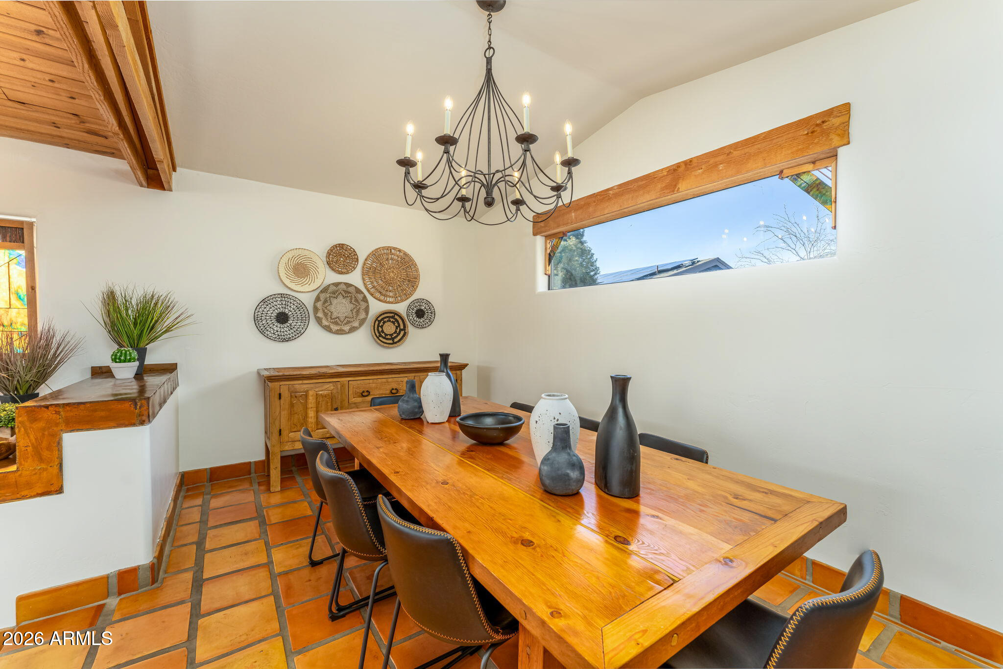 DOODLEBUG RESUB - Residential