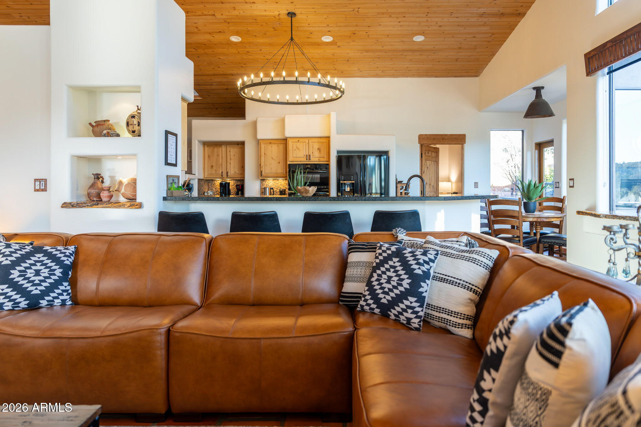 DOODLEBUG RESUB - Residential