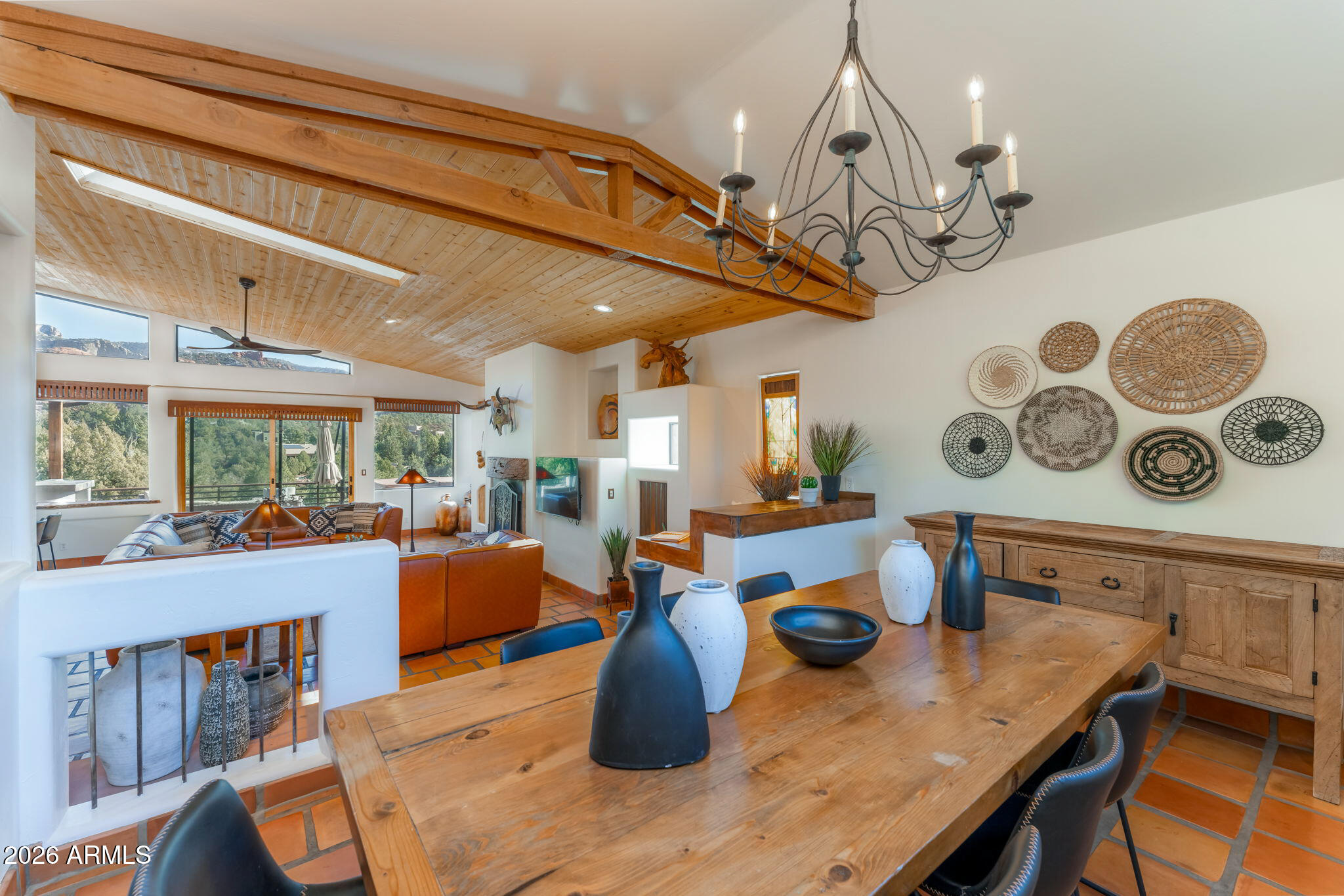 DOODLEBUG RESUB - Residential