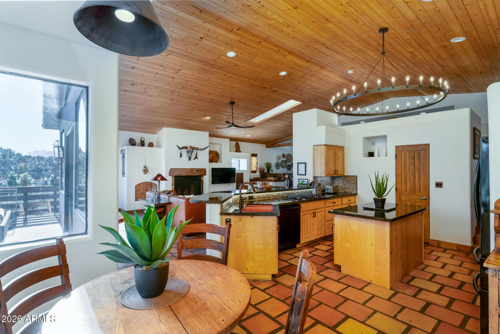 DOODLEBUG RESUB - Residential