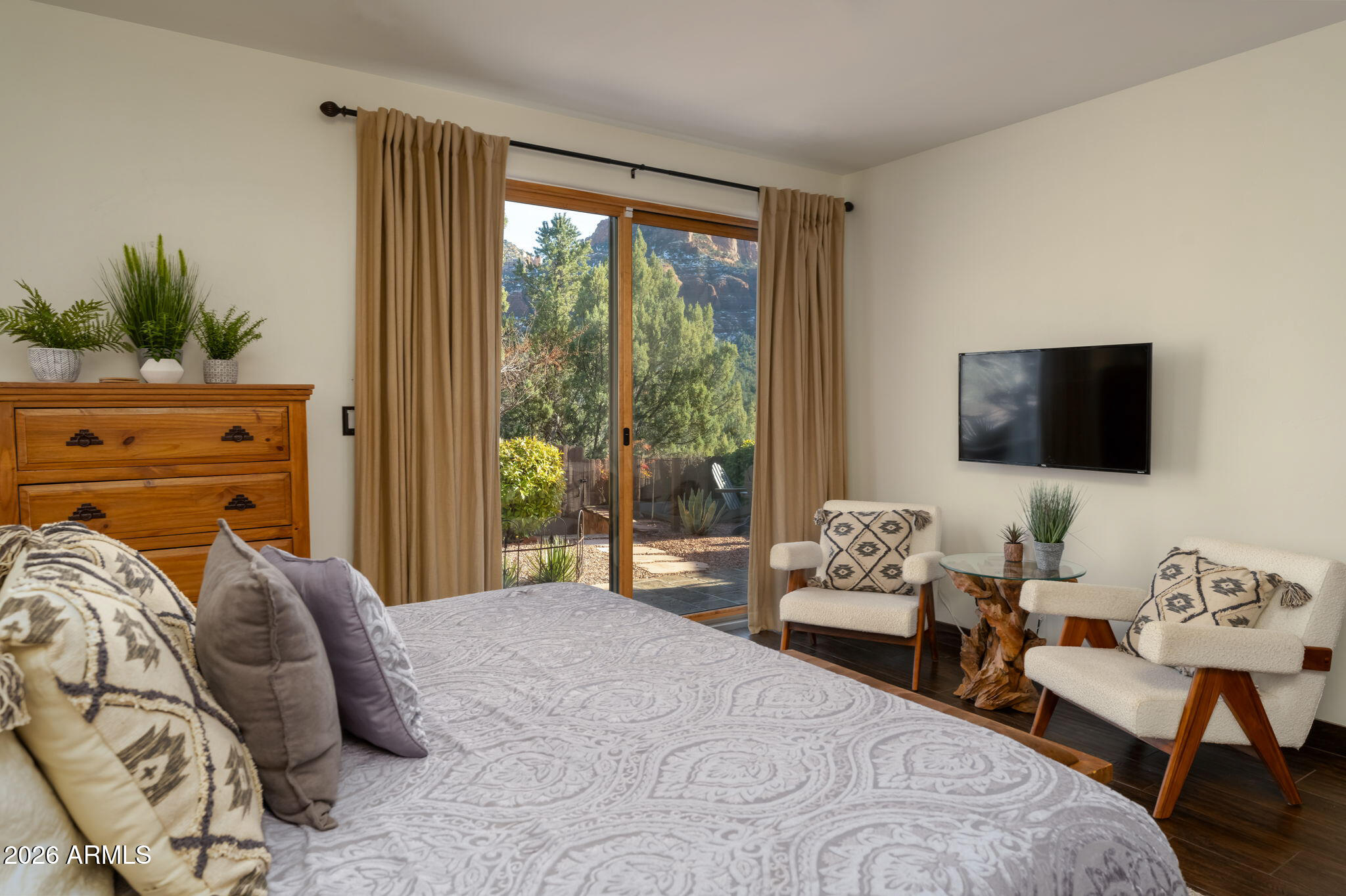 DOODLEBUG RESUB - Residential