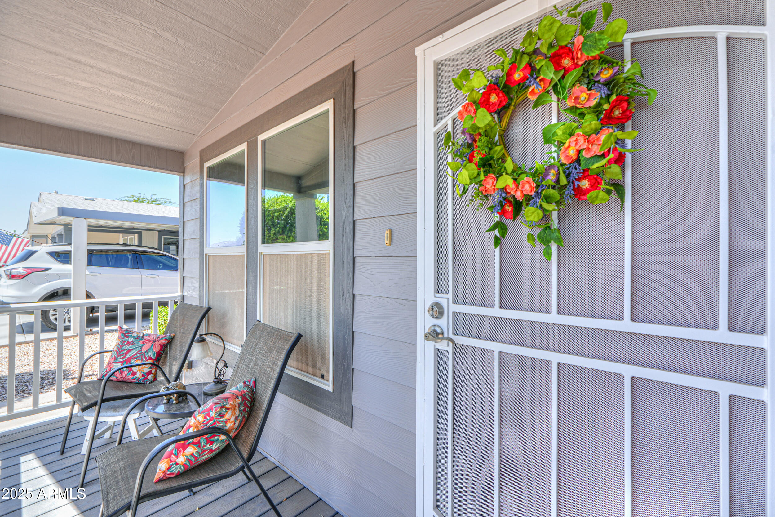 2263 N TREKELL Road 141