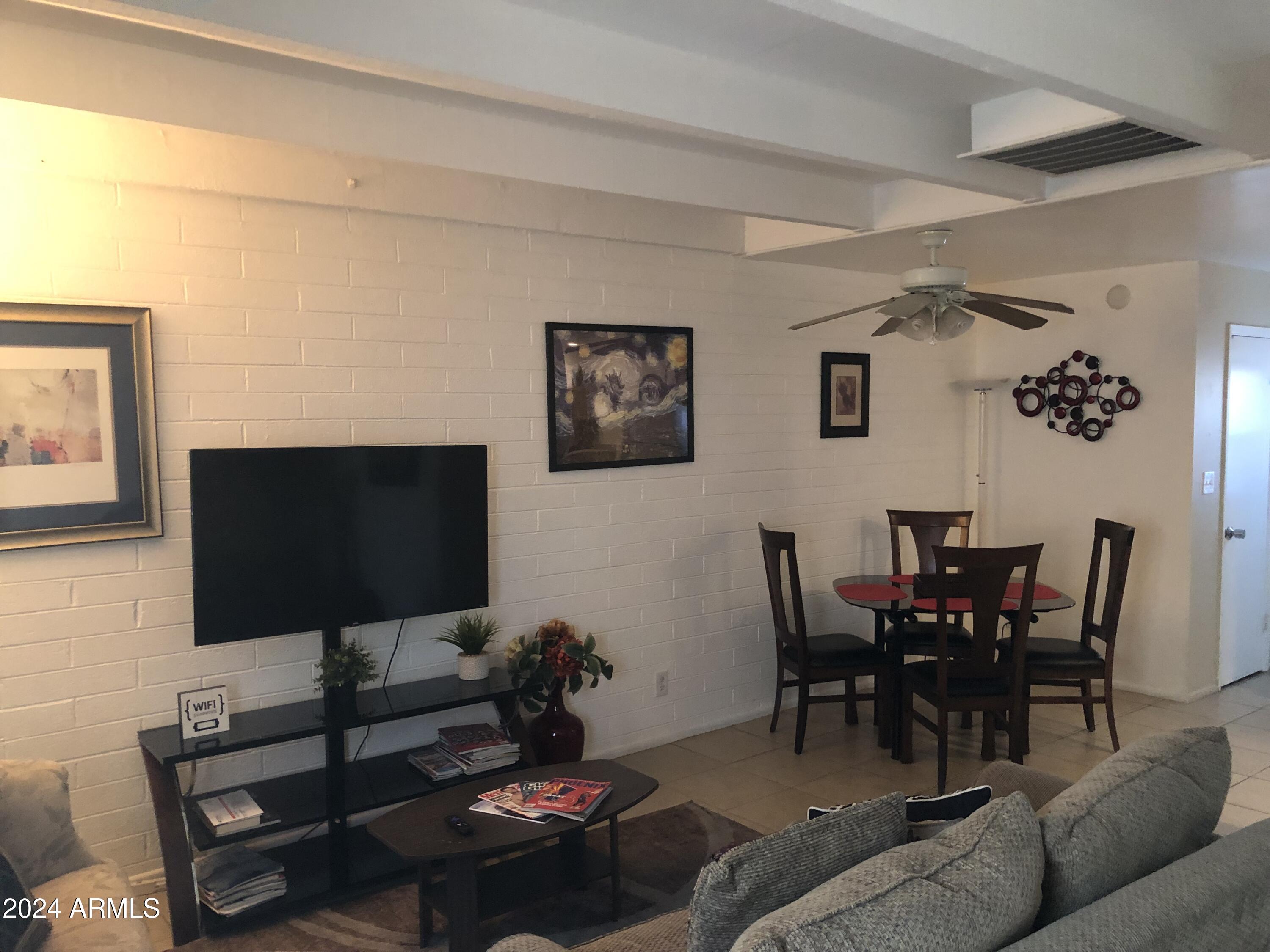 2015 S GRANADA Drive 1