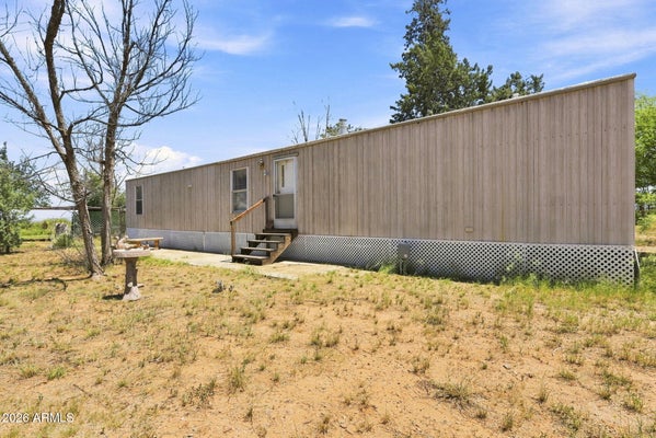 1171 E DESERT ROSE DR, PEARCE, AZ 85625 - Image d58519a2a85cbbd8ecea65d66e588e5c/2670279618