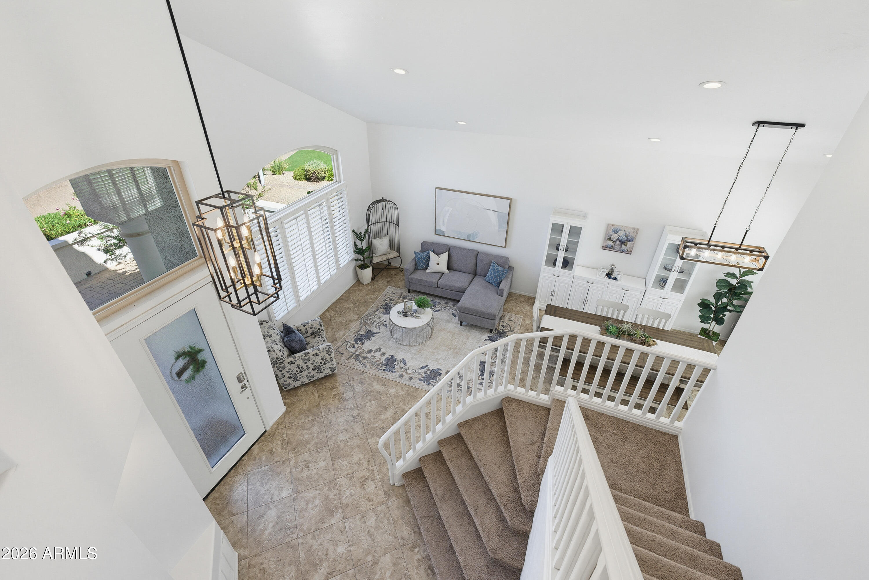 13 W SILVERWOOD Drive