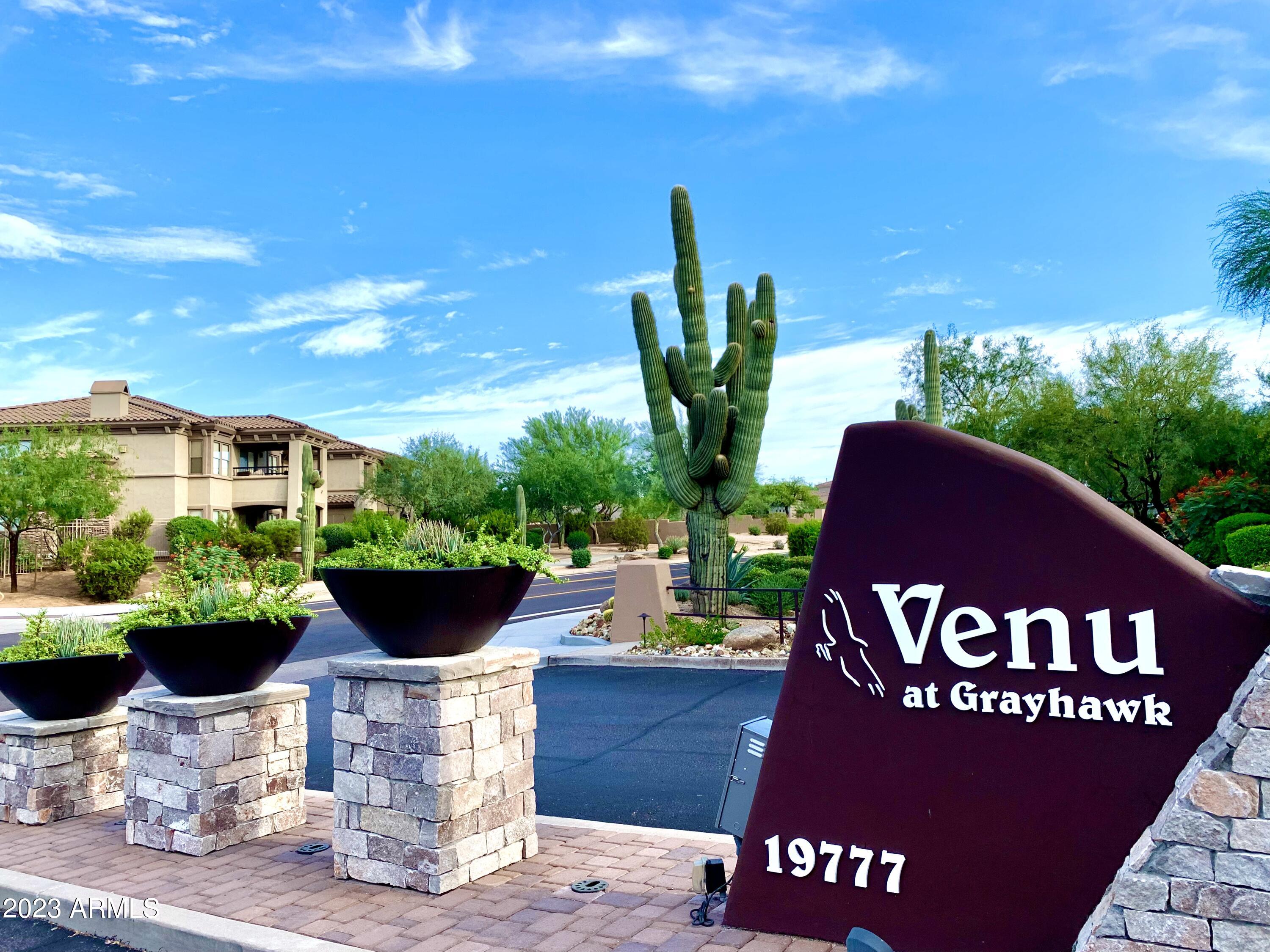 19777 N 76TH Street 1349