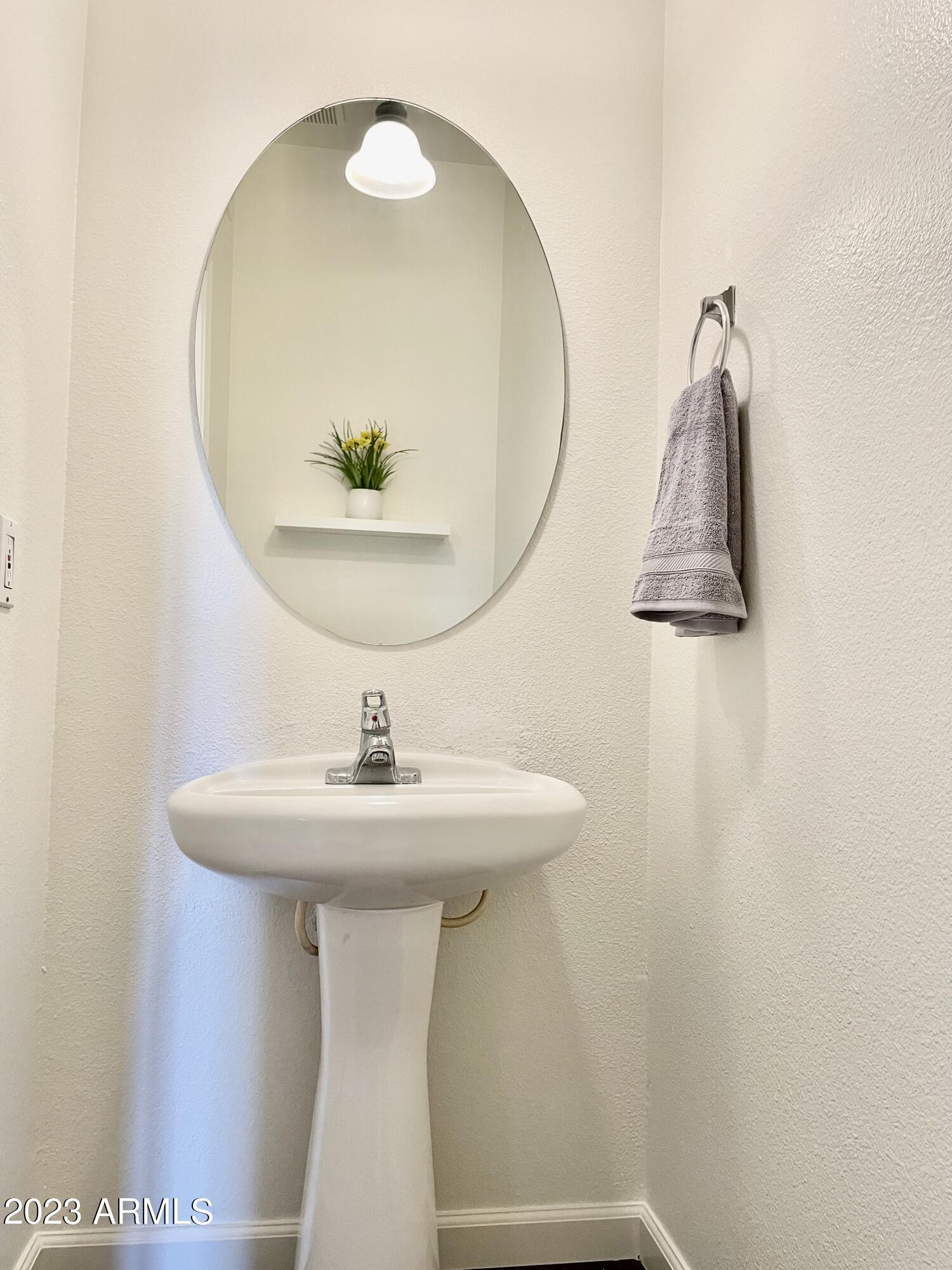 19777 N 76TH Street 1349