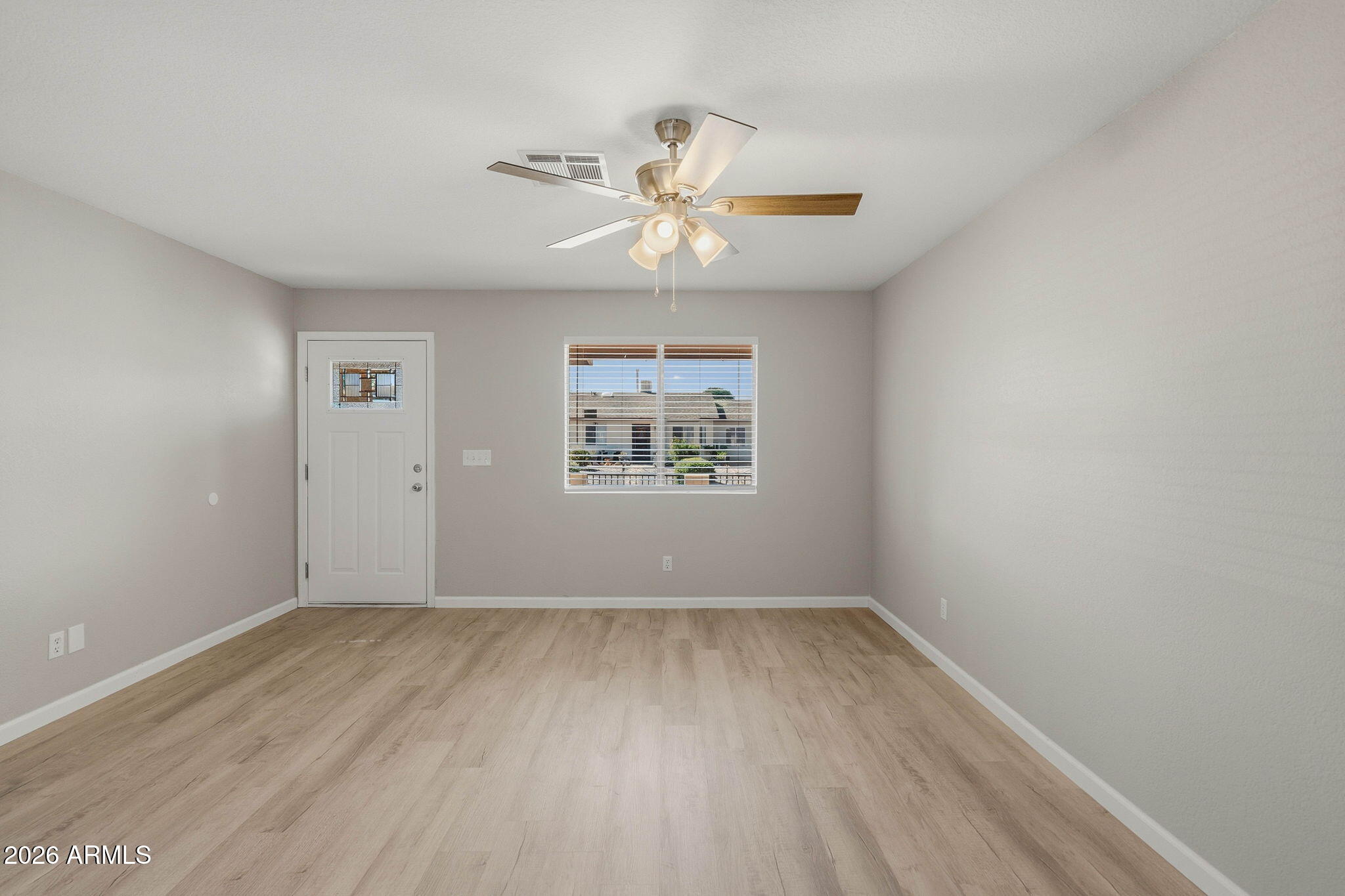 100 Arrowhead Drive
