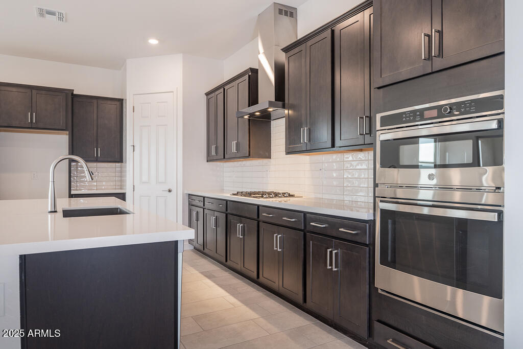 2226 E Foremaster Road