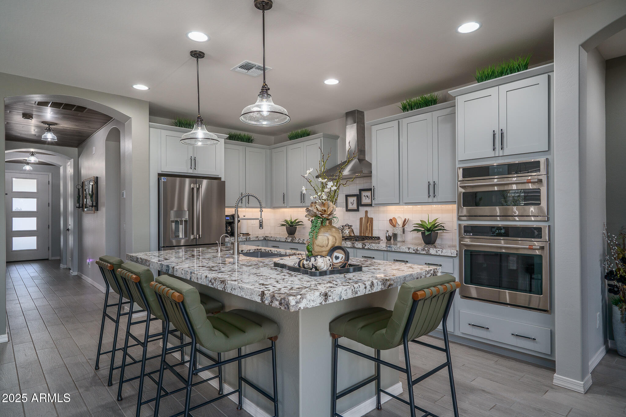 16150 W ALAMEDA Road