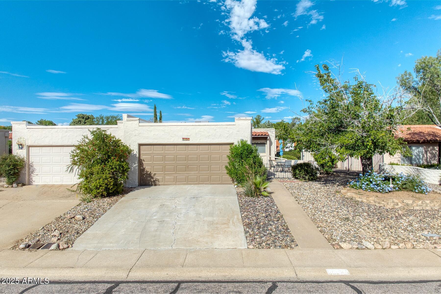 4357 PLAZA ORO LOMA --