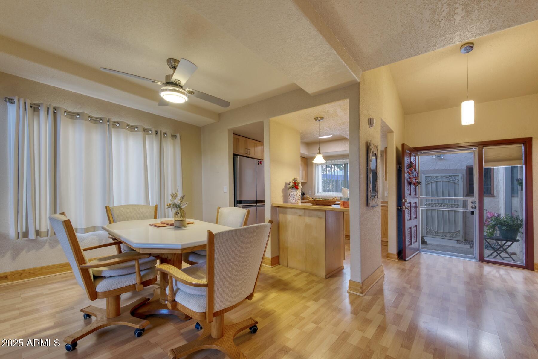 4357 PLAZA ORO LOMA --