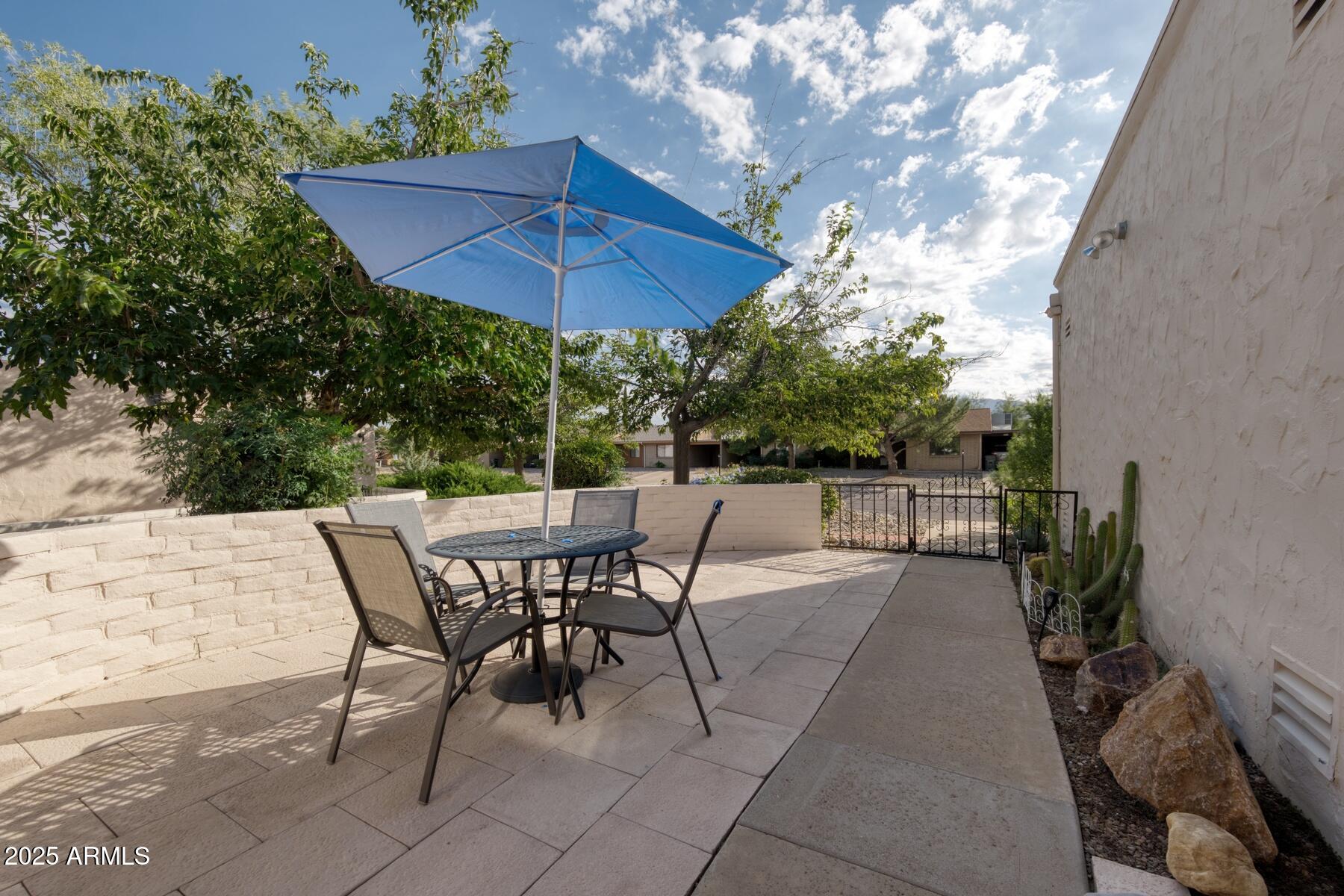 4357 PLAZA ORO LOMA --