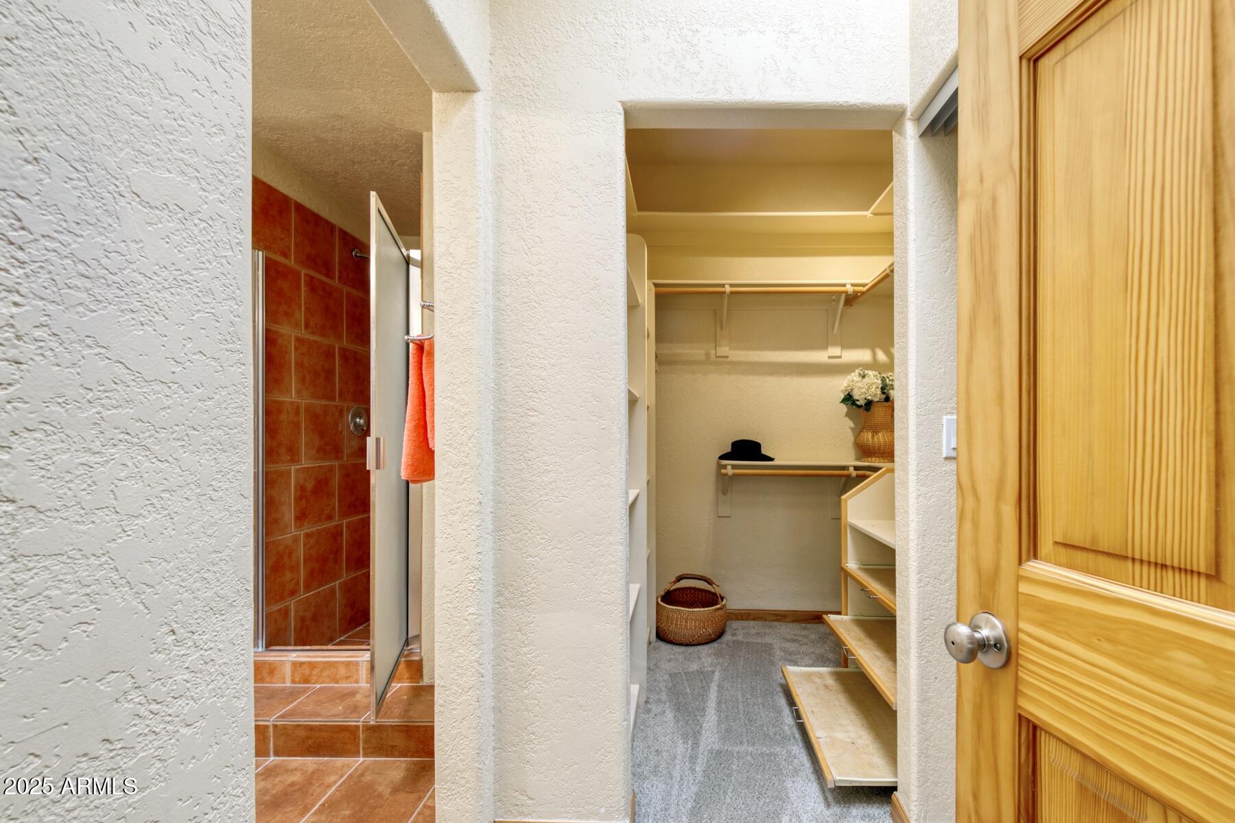 VALLE VIEJO - Residential