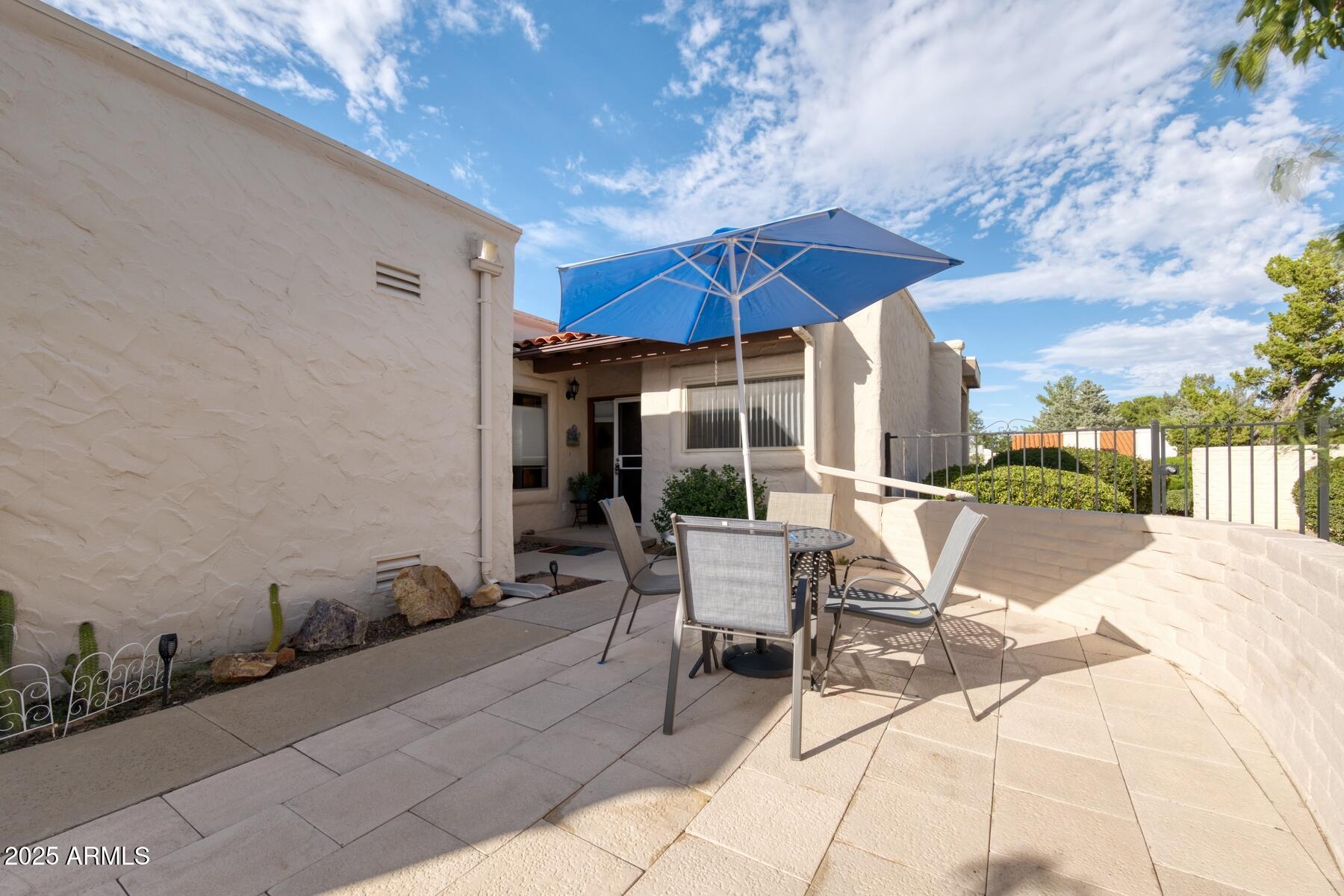 4357 PLAZA ORO LOMA --