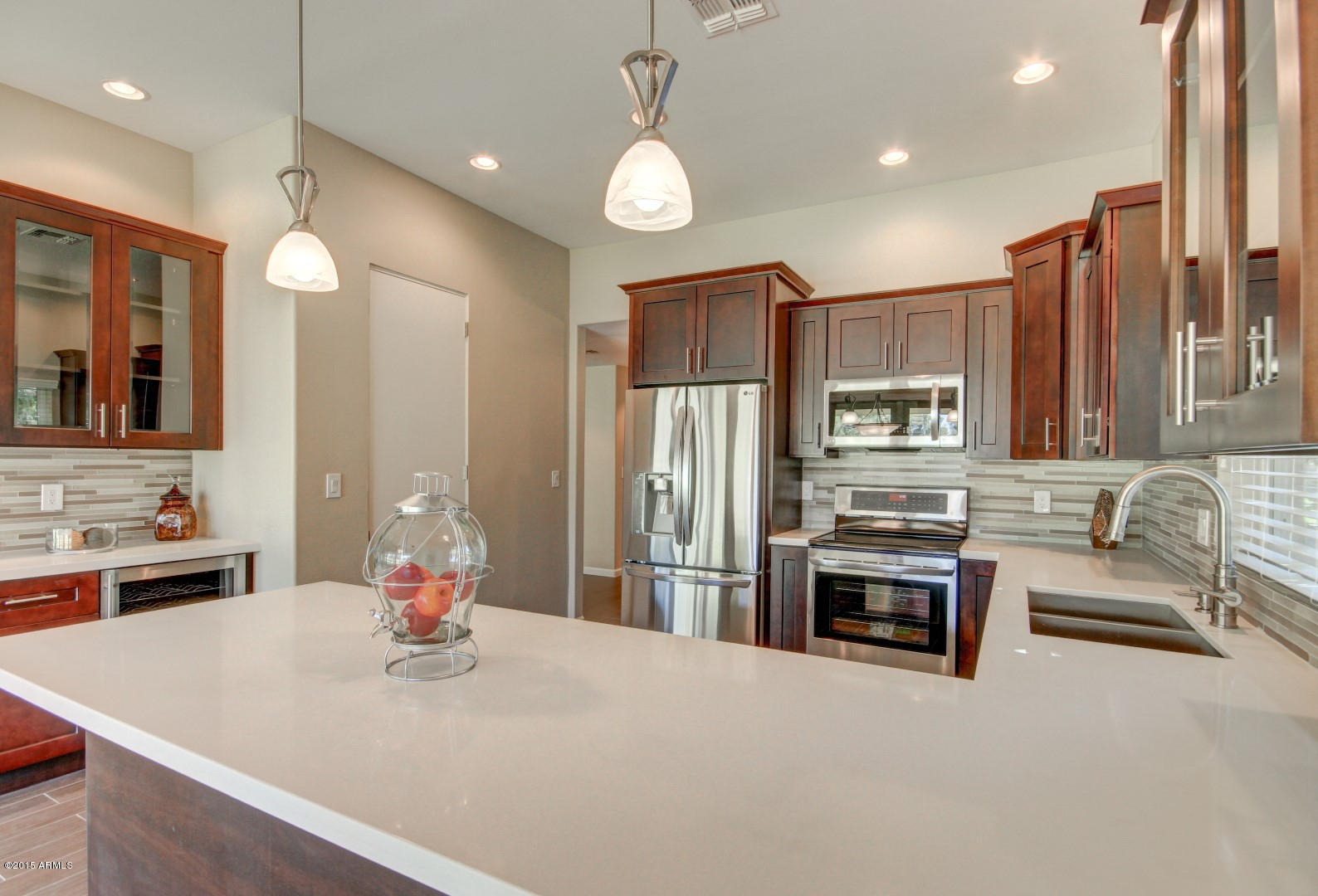 Photo 1 of 41 — 7550 N SACATON Road, Scottsdale, AZ 85258