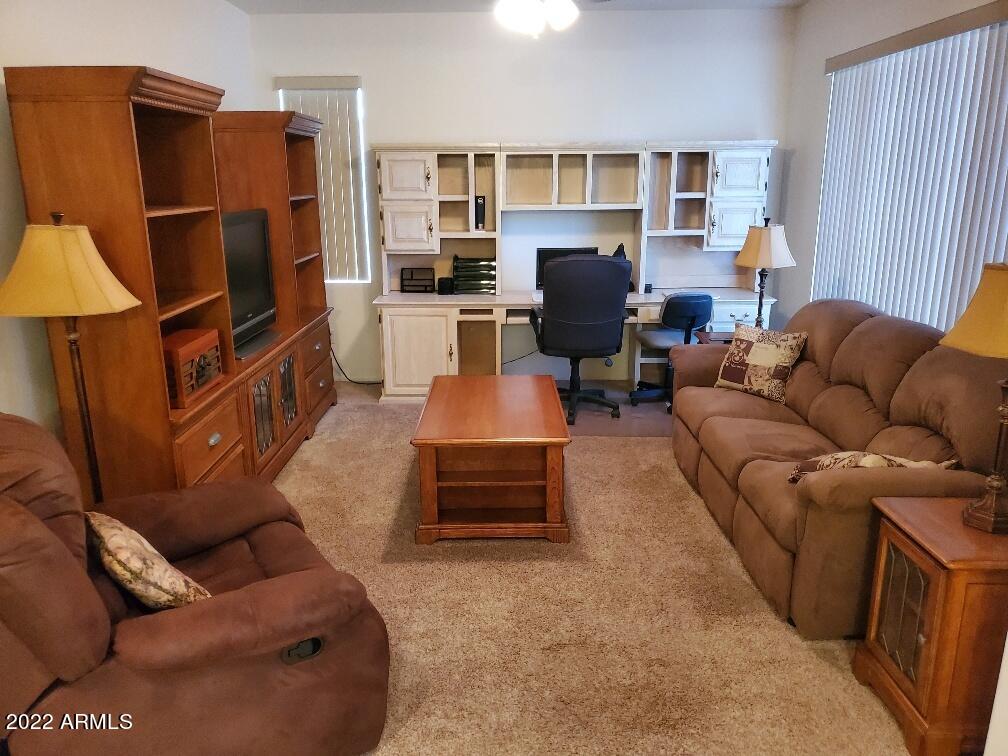 15178 W CORRAL Drive