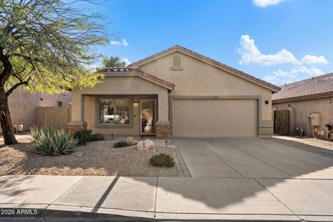Scottsdale Golf Course Communities 10389 e raintree drive scottsdale az 85255