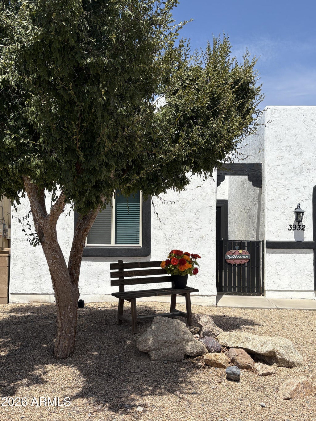 Photo of 3932 W Salter Drive, Glendale, AZ 85308 (MLS # 7085347)