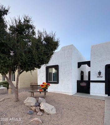 3932 W SALTER DR, GLENDALE, AZ 85308 - Image d58b94381cef1ed8fb87d76a8dc1d9f8/4136872747
