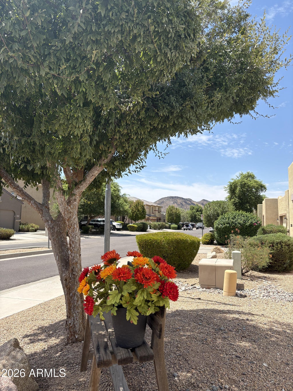 Photo of 3932 W Salter Drive, Glendale, AZ 85308 (MLS # 7085347)