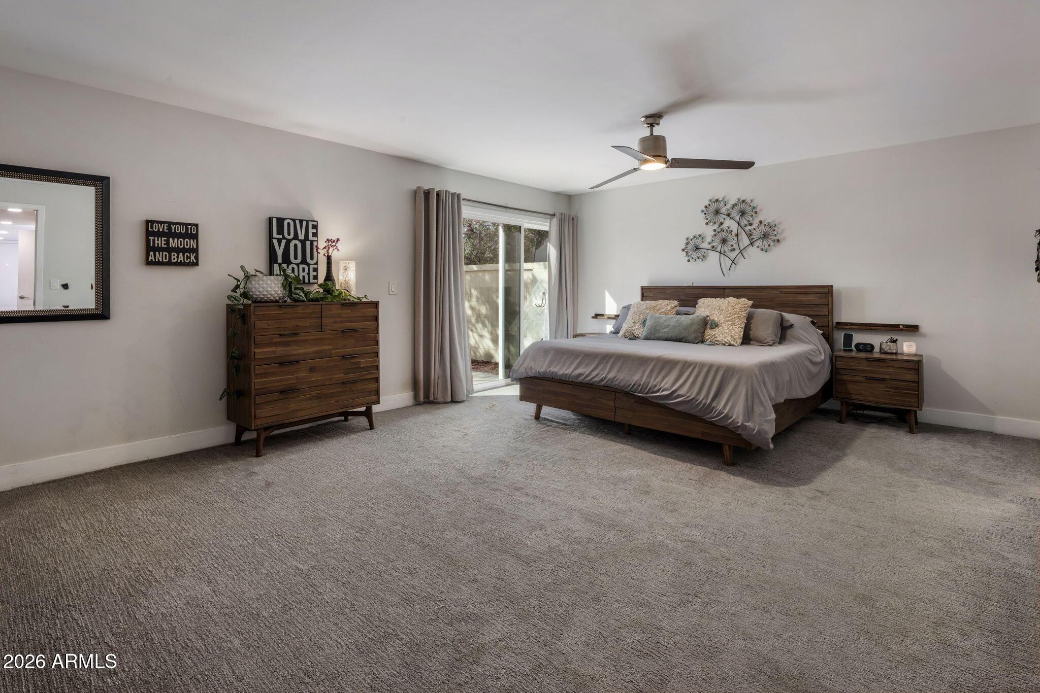 8633 E Monterosa Avenue