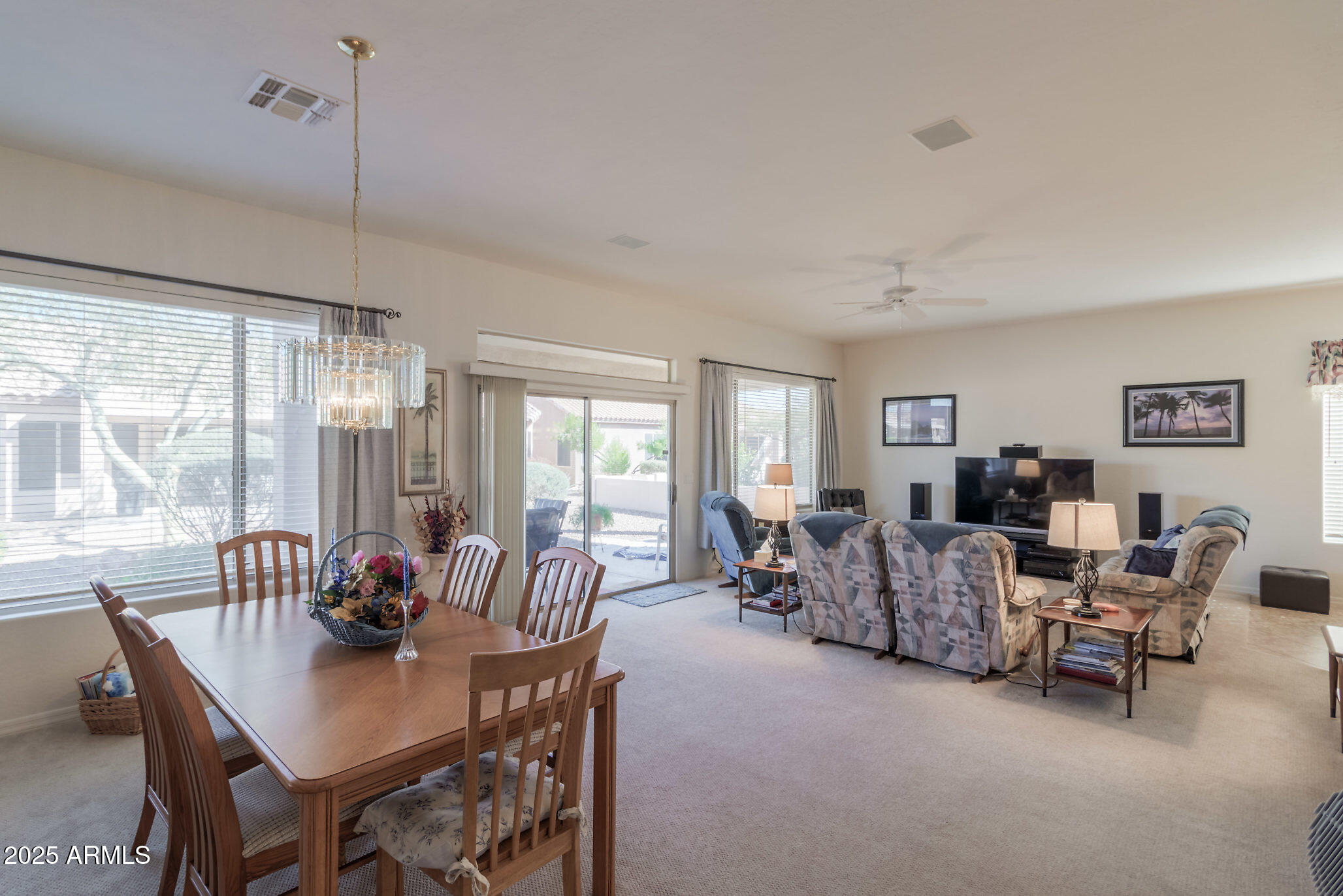 7236 E TEXAS EBONY Drive