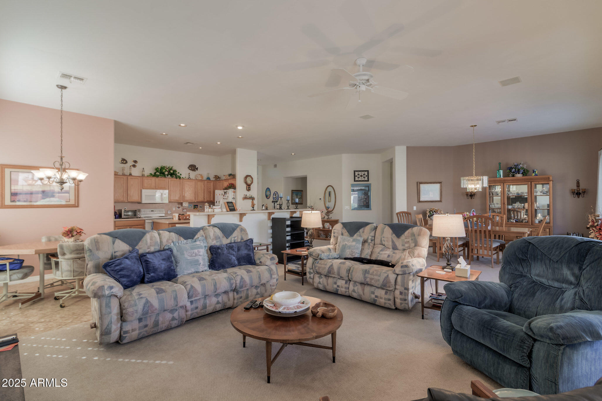 7236 E TEXAS EBONY Drive