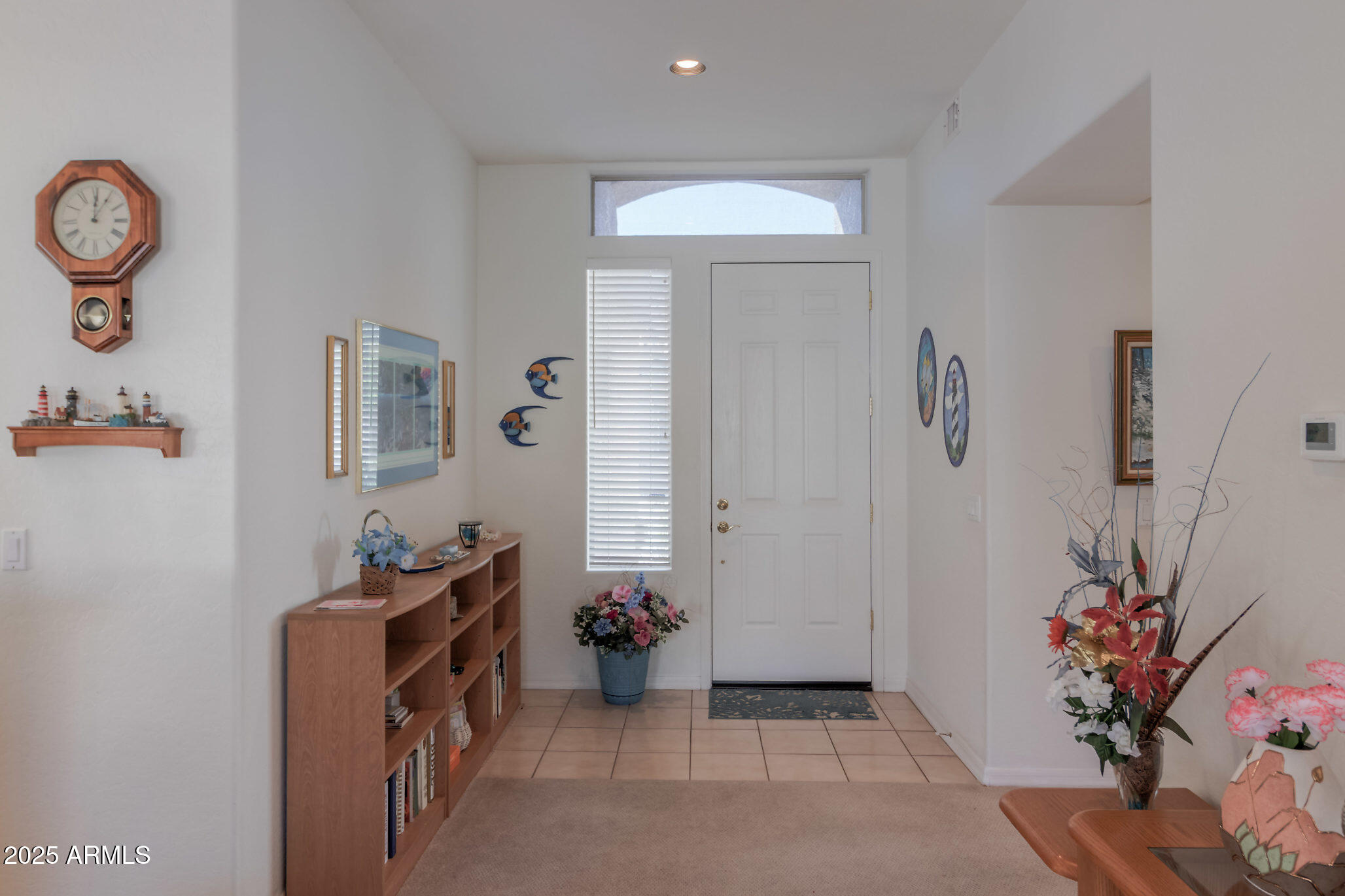 7236 E TEXAS EBONY Drive