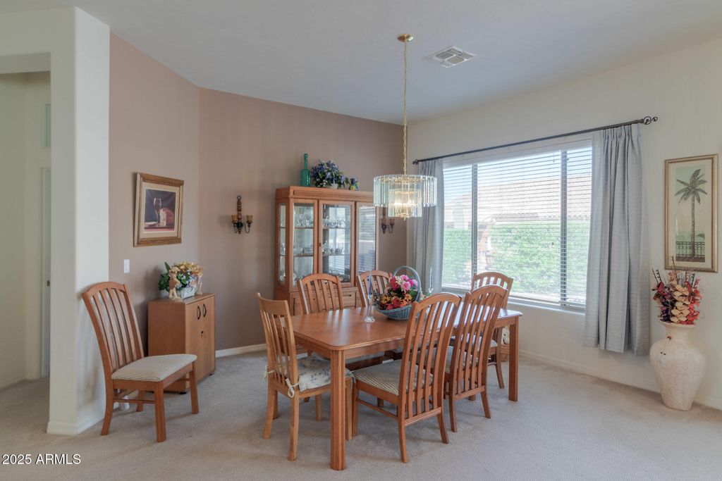 Photo of 7236 E Texas Ebony Drive, Gold Canyon, AZ 85118 (MLS # 6959884)